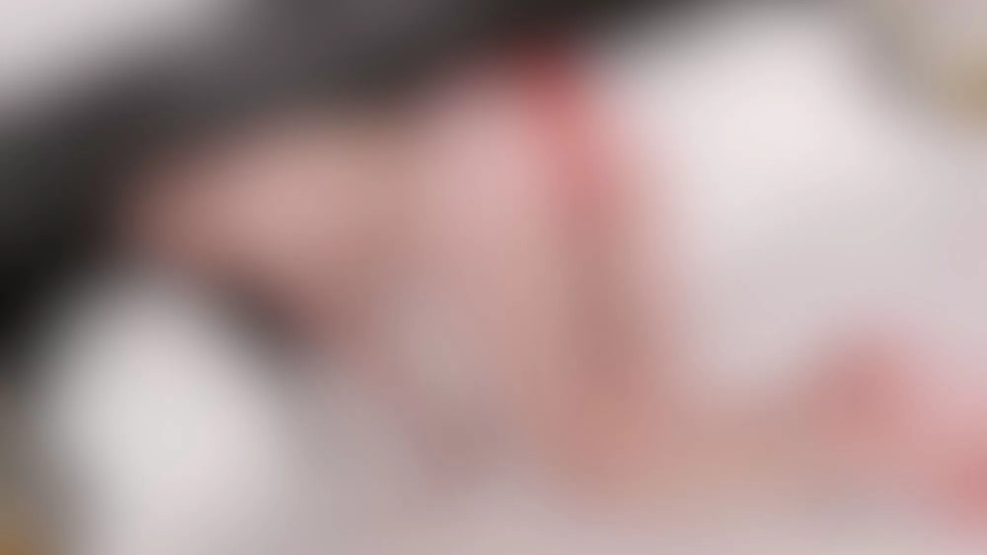 Iris Copeland Blurred 4