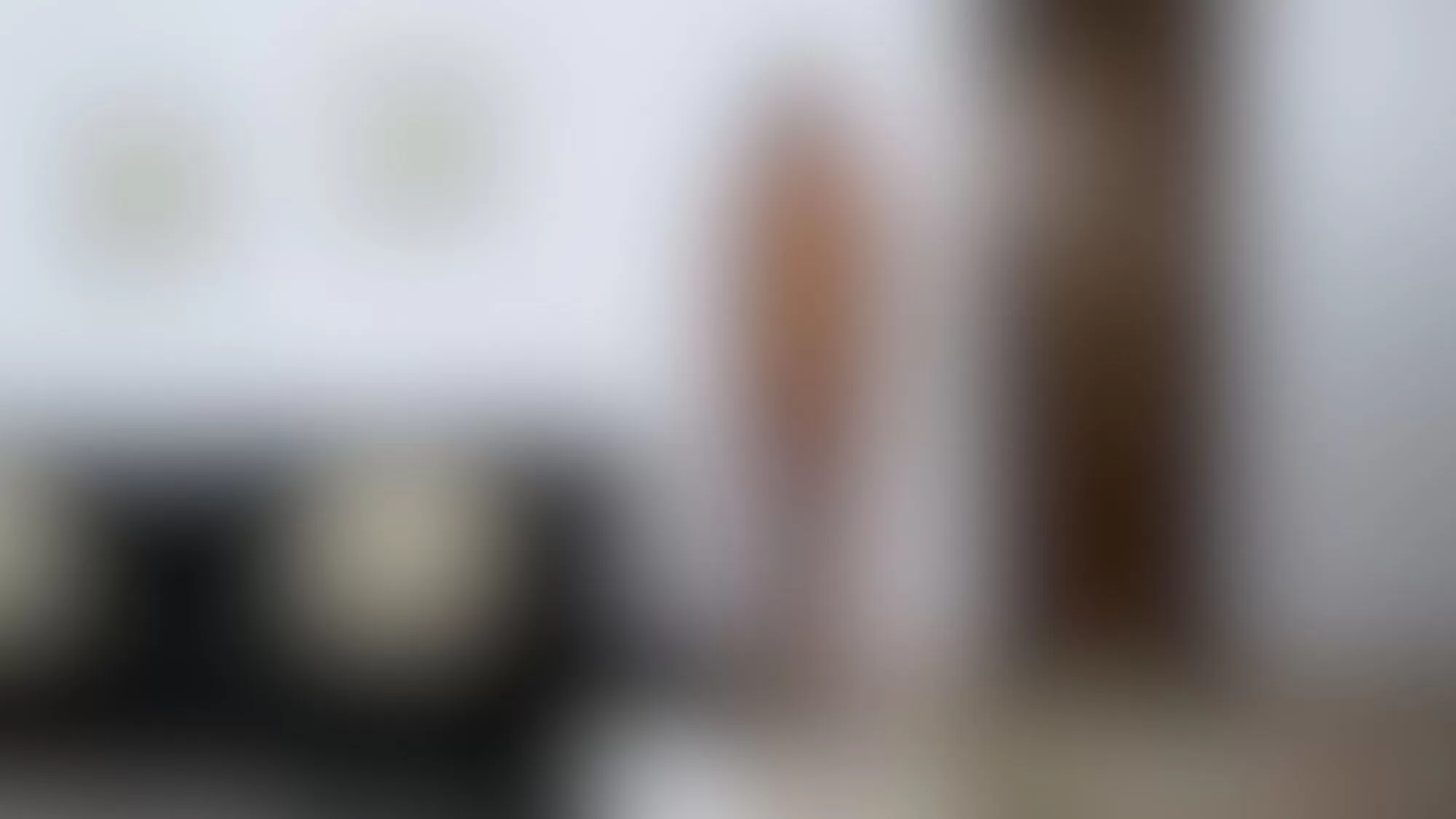 Indra Blurred 6