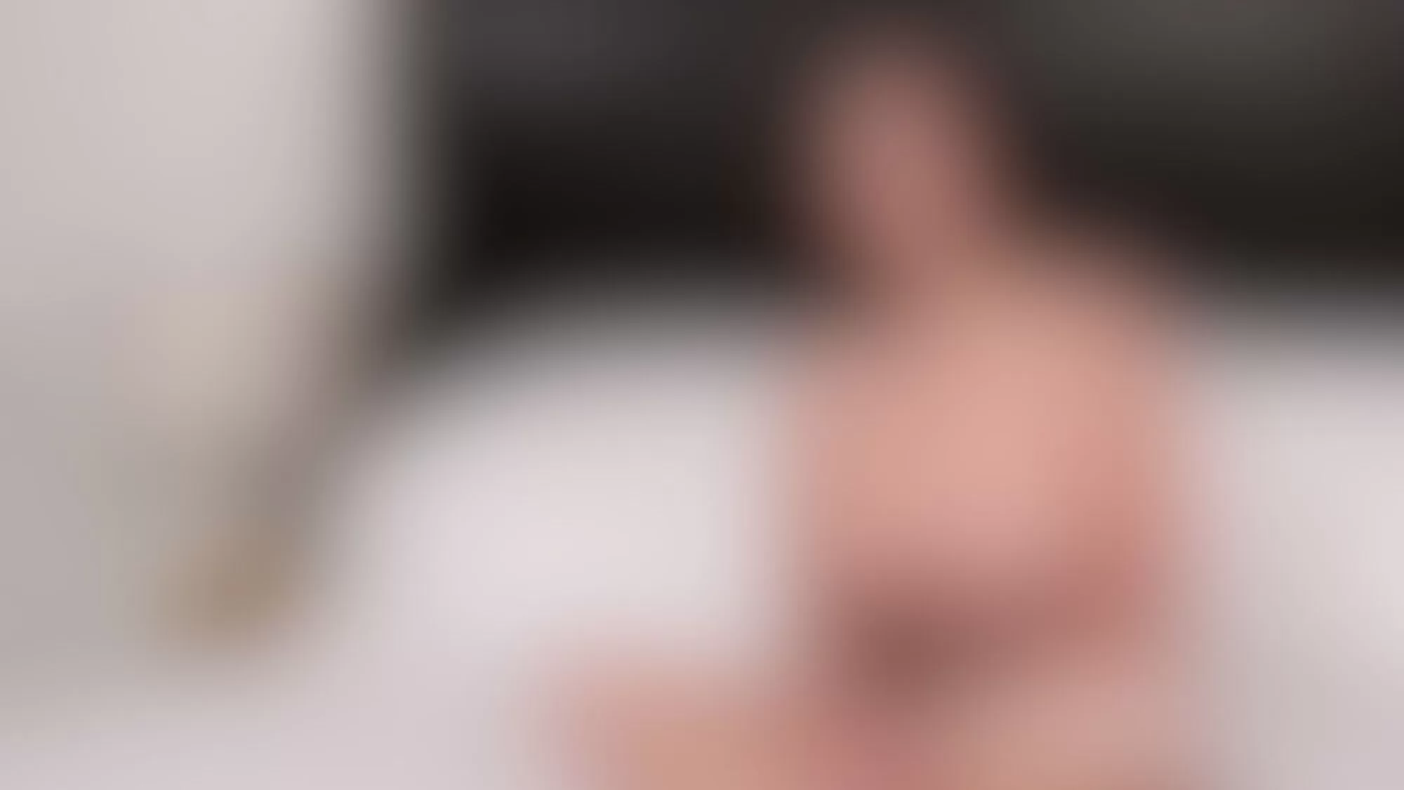 Kitty Monroe Blurred 4