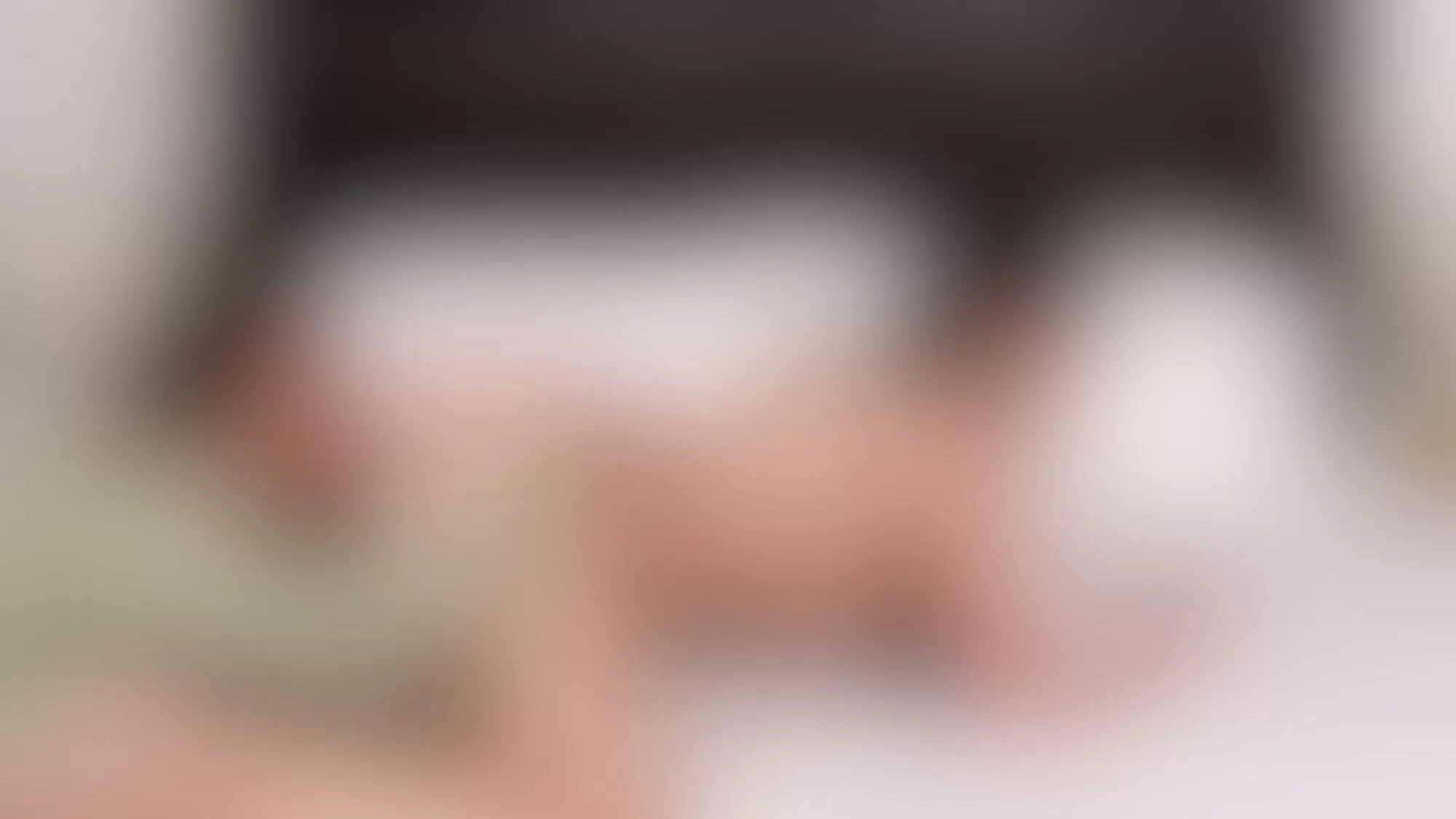 Kitty Monroe Blurred 6