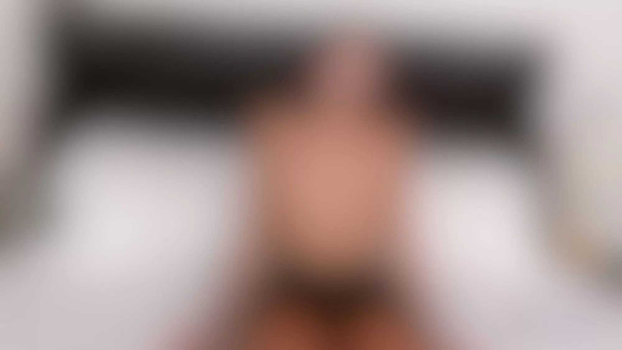 Bri Blurred 5