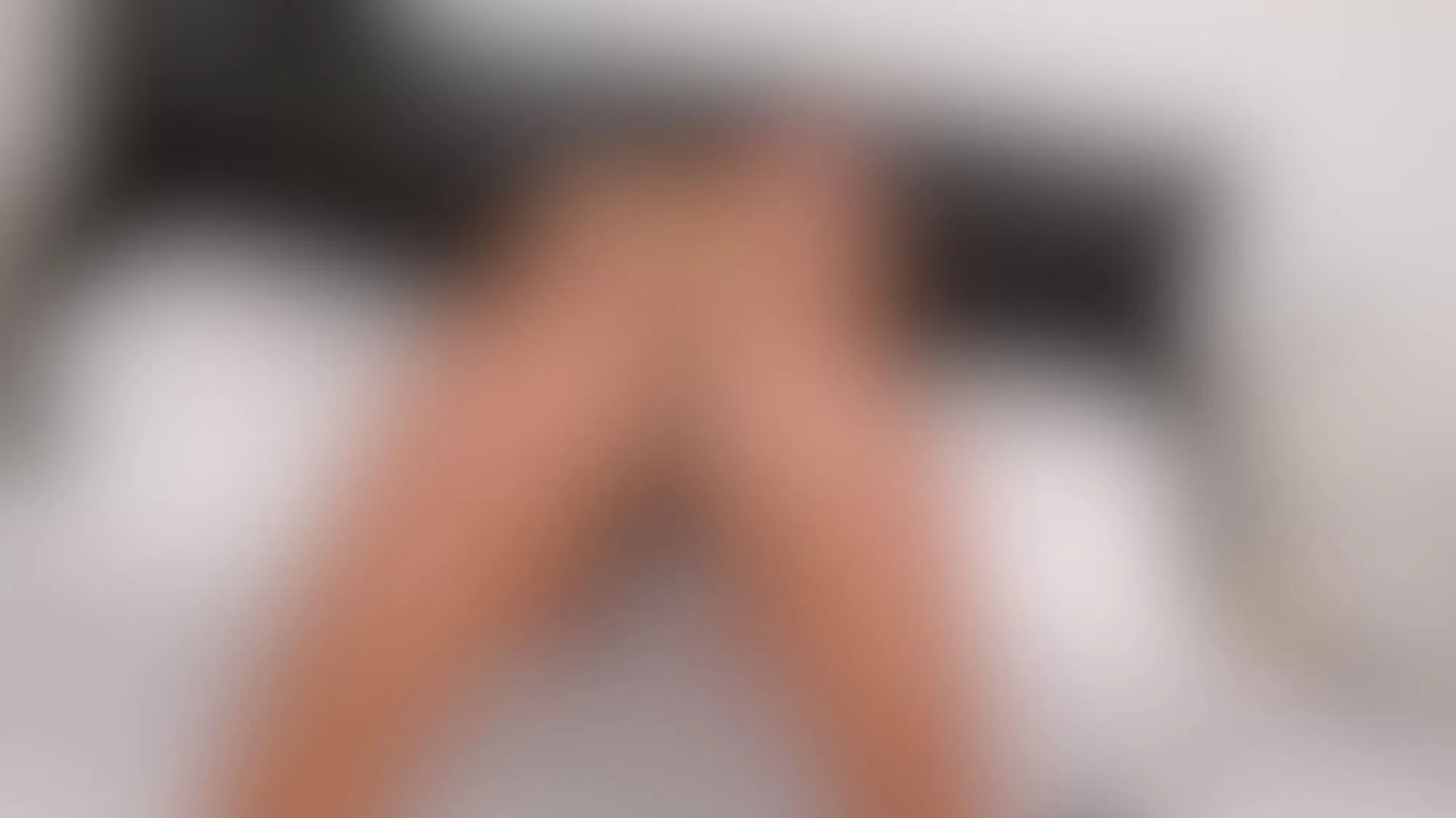 Bri Blurred 6