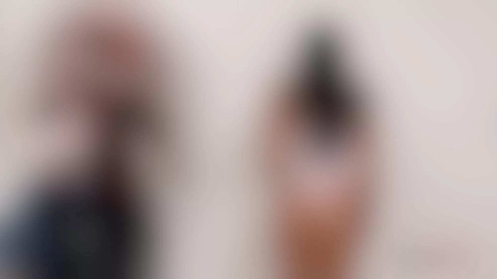 Bri Blurred 5