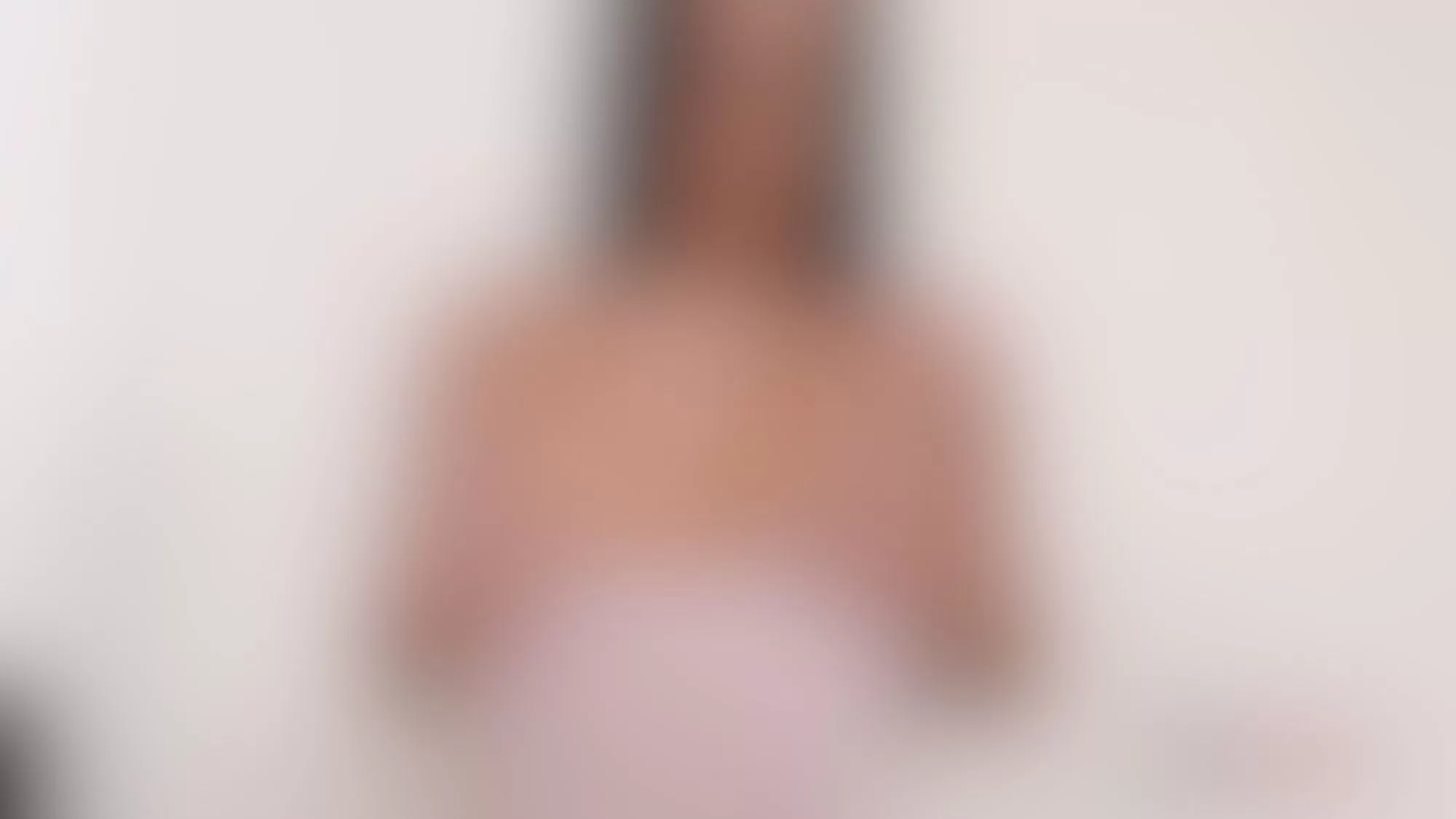 Bri Blurred 6