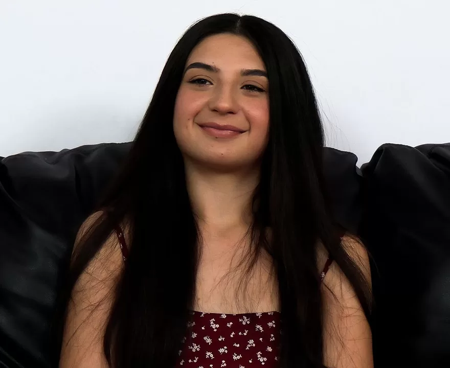 Vanessa