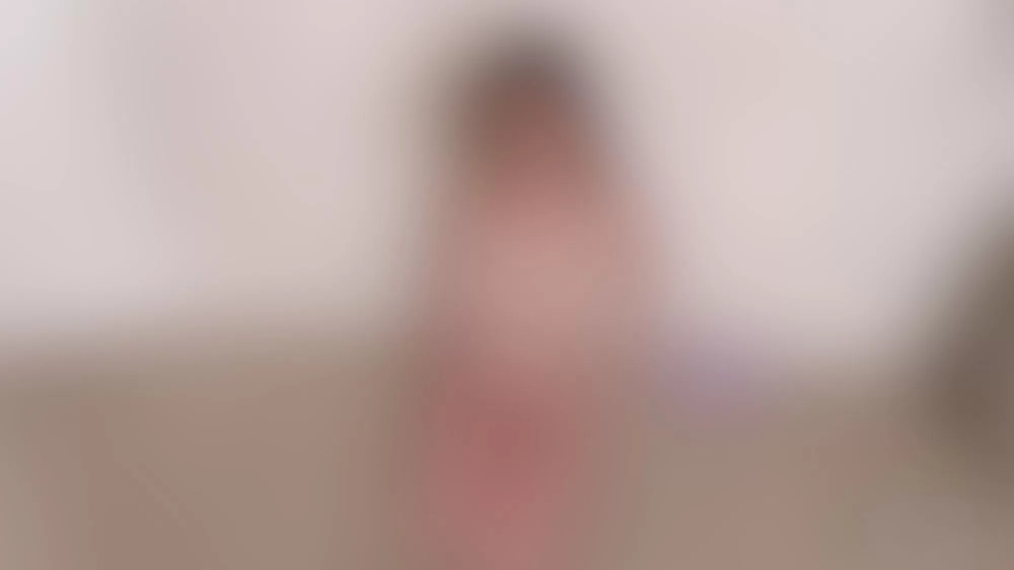 Miley Miles Blurred 6