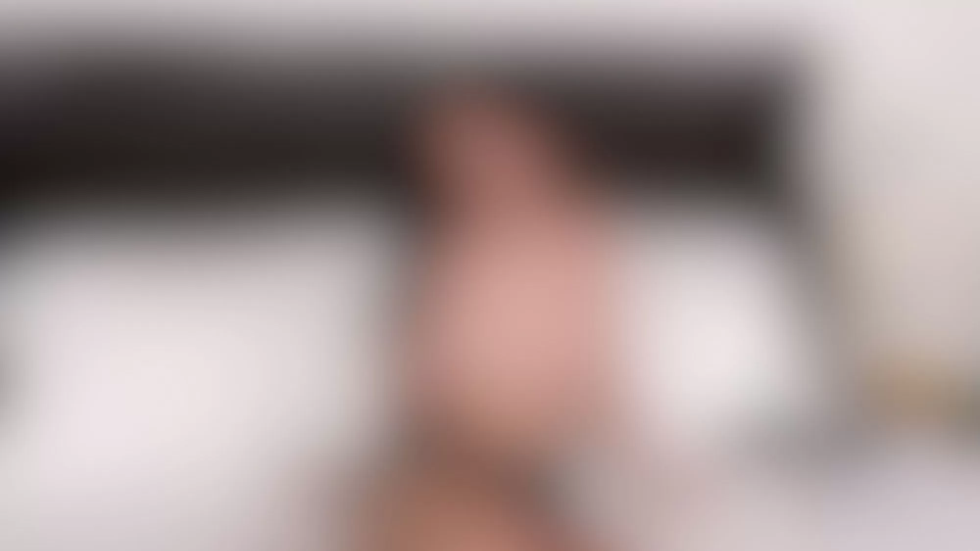 Ravyn Moore Blurred 5