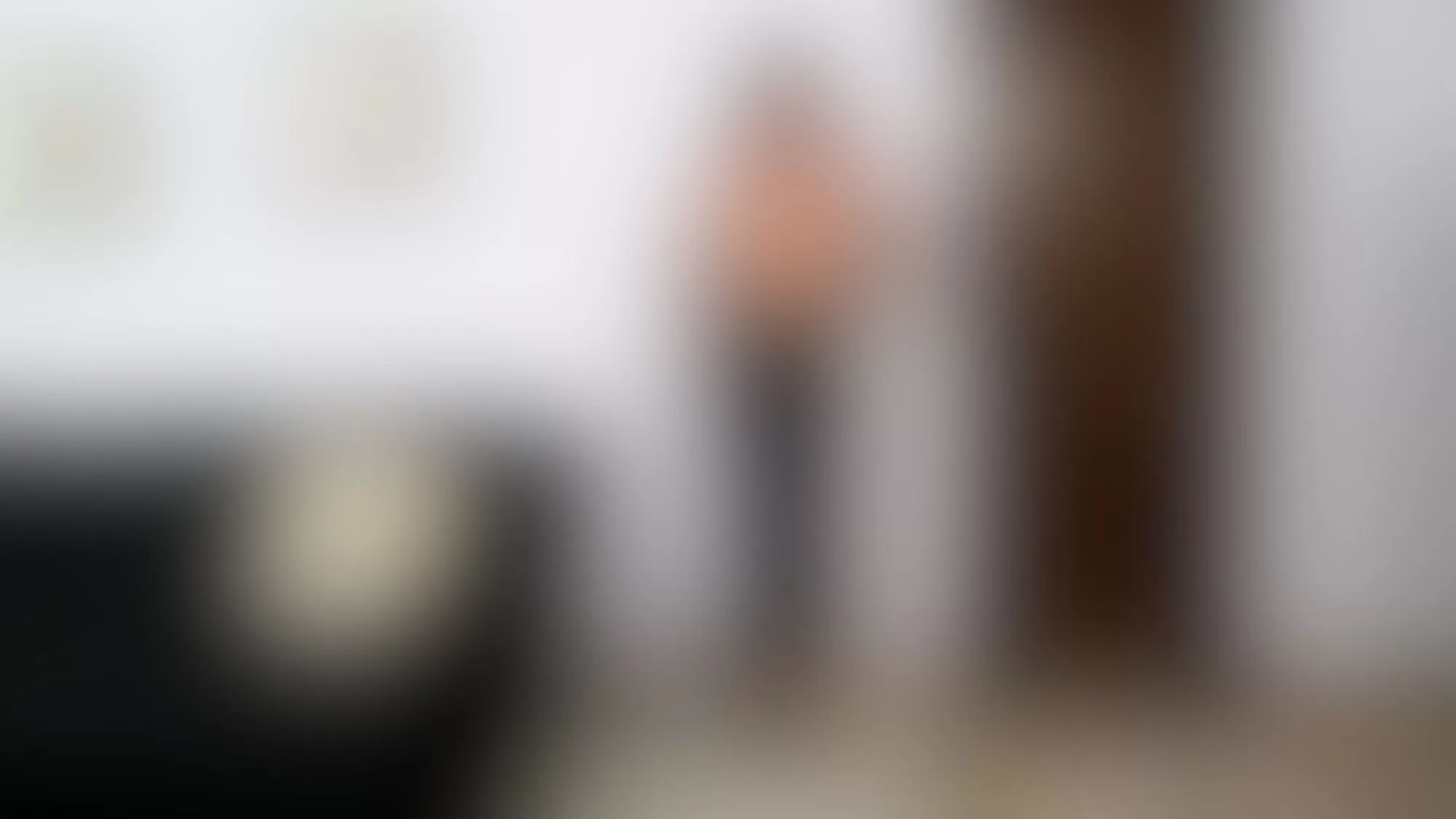 Ravyn Blurred 6