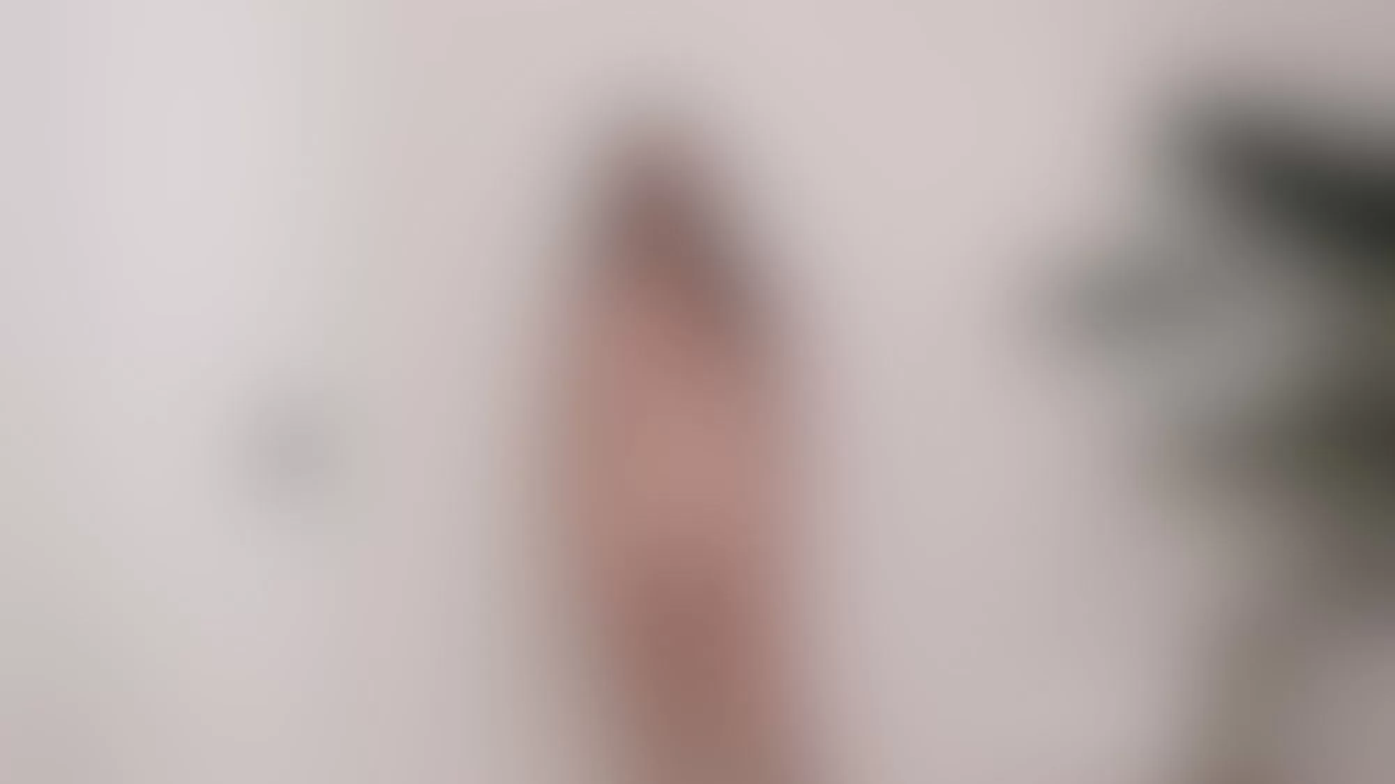 Gracie Monroe Blurred 5