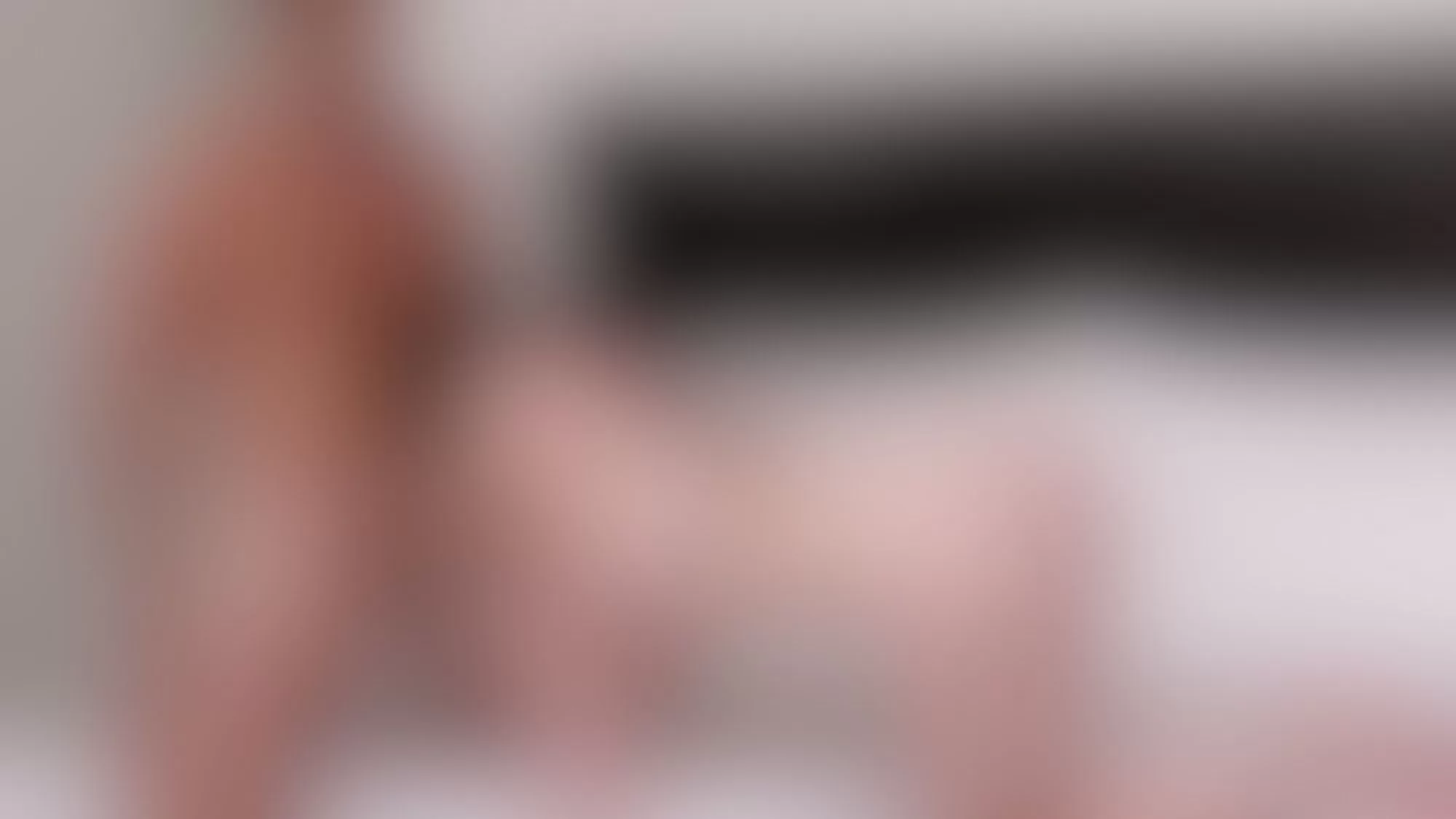 Gracie Monroe Blurred 6