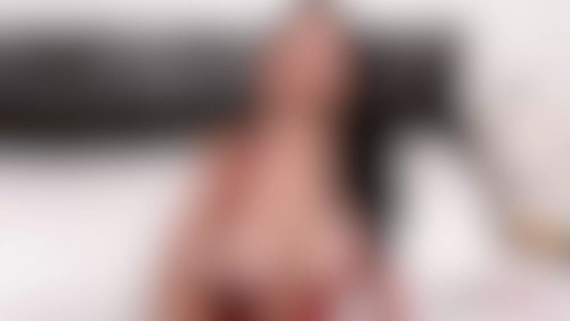 Ravyn Moore Blurred 4