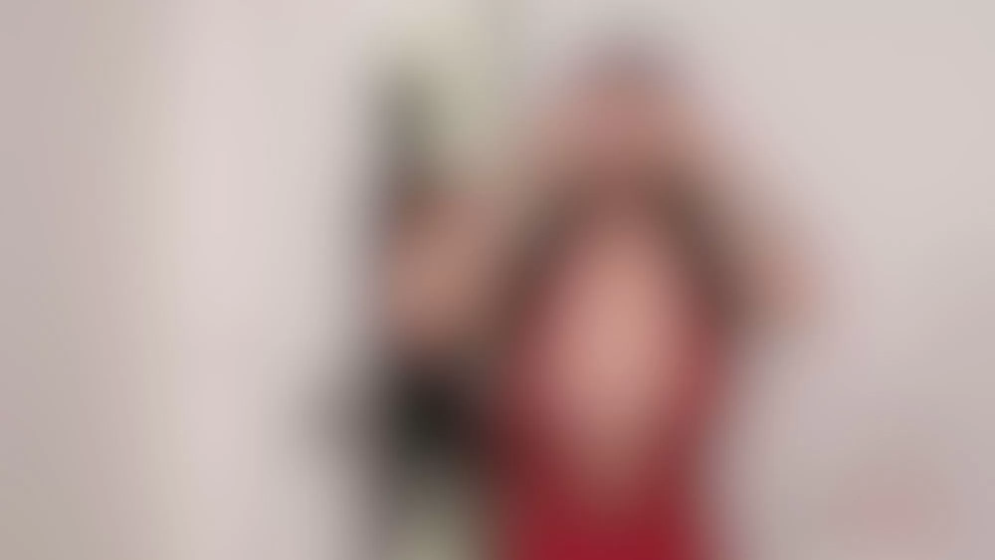 Ravyn Moore Blurred 6