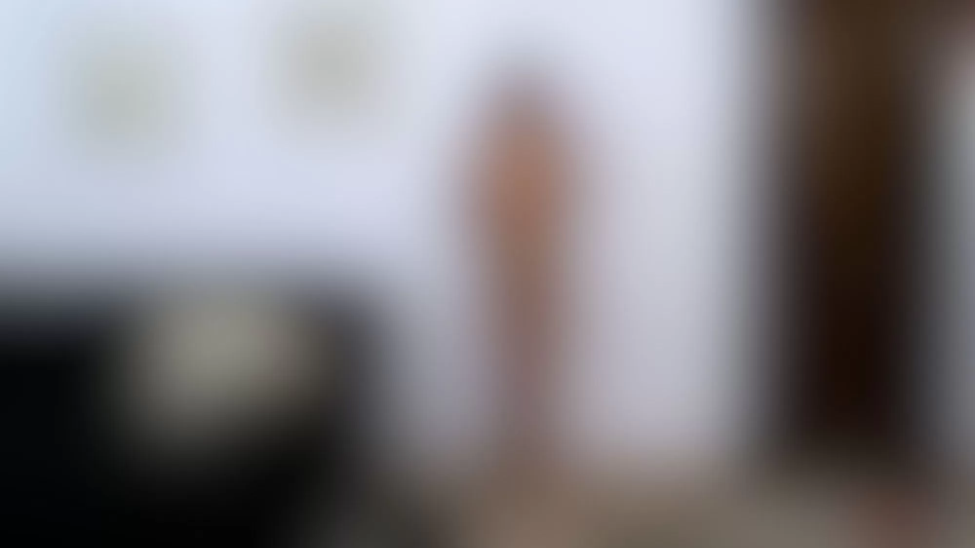 Luna Lovehard Blurred 6