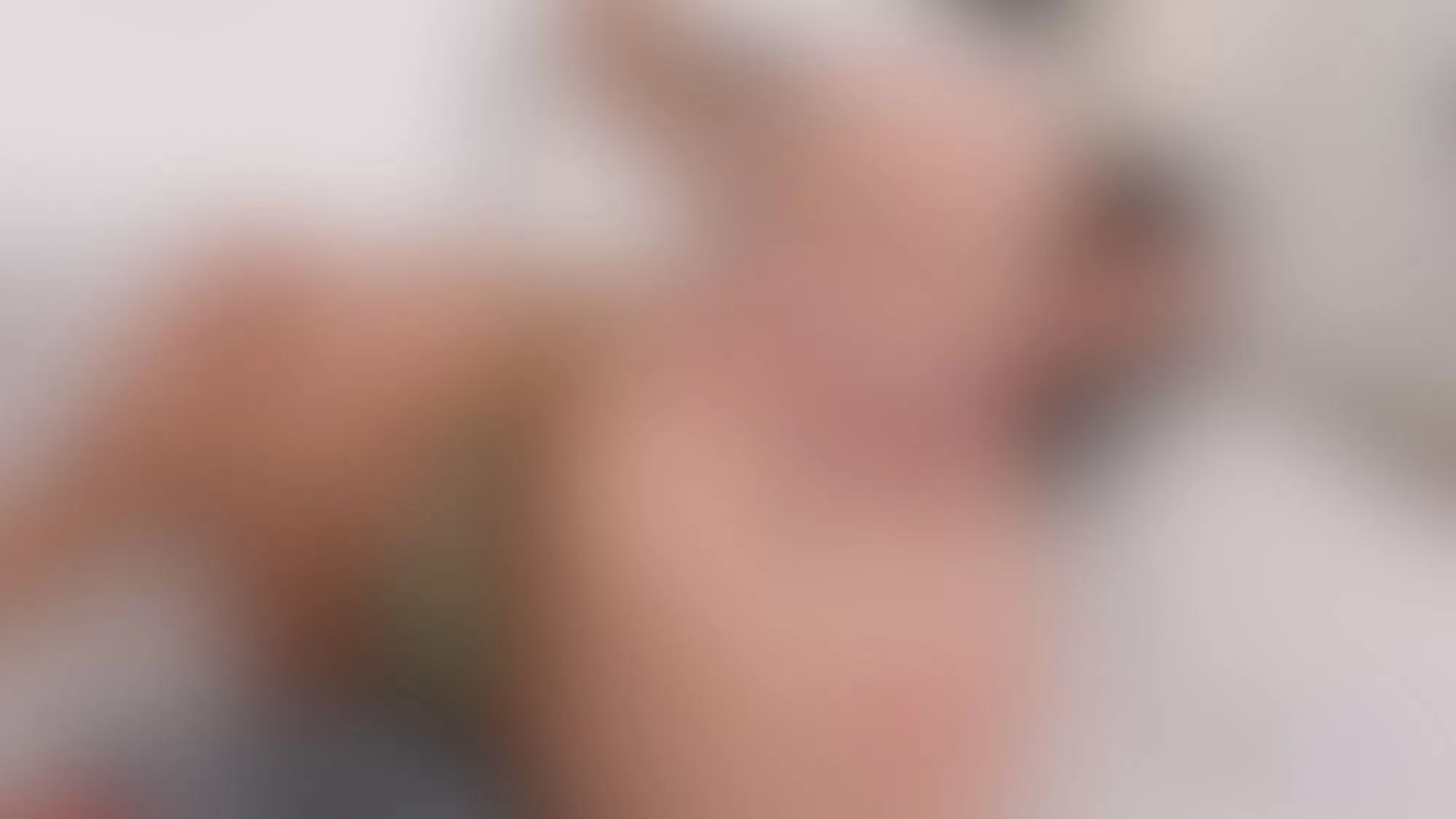 Kayliana Blurred 4