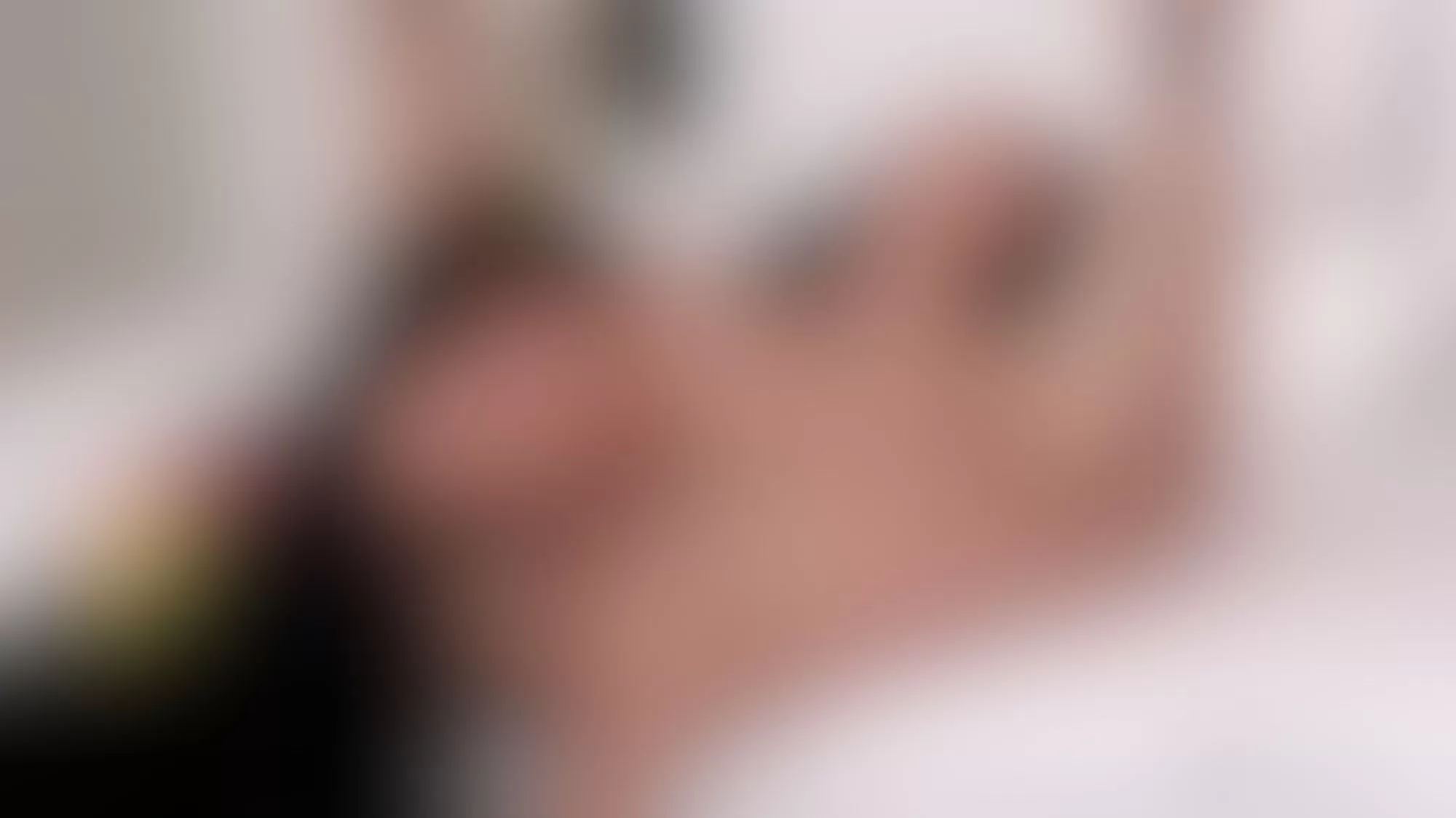 Kayliana Blurred 6