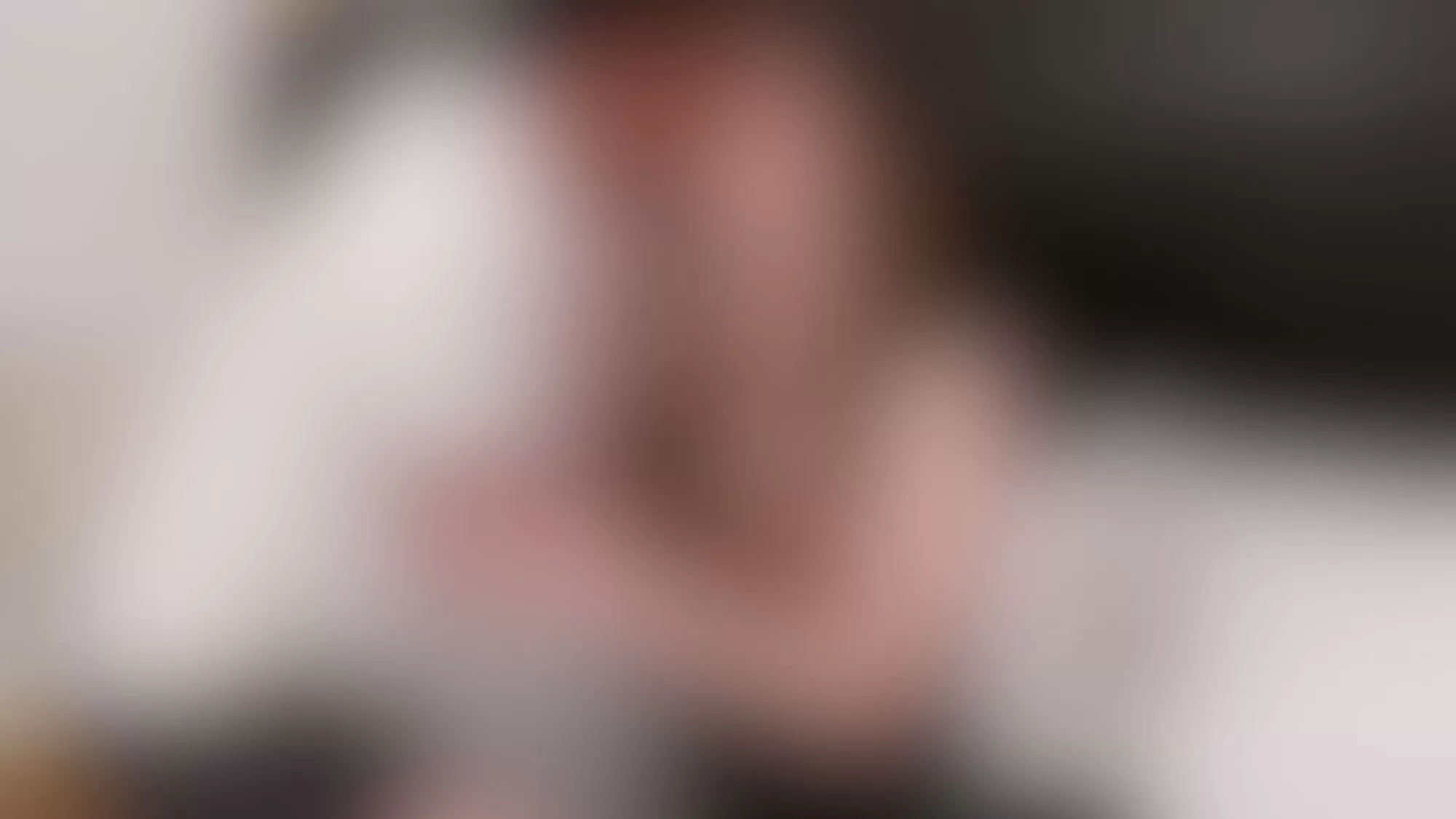 Rose Jane Blurred 5
