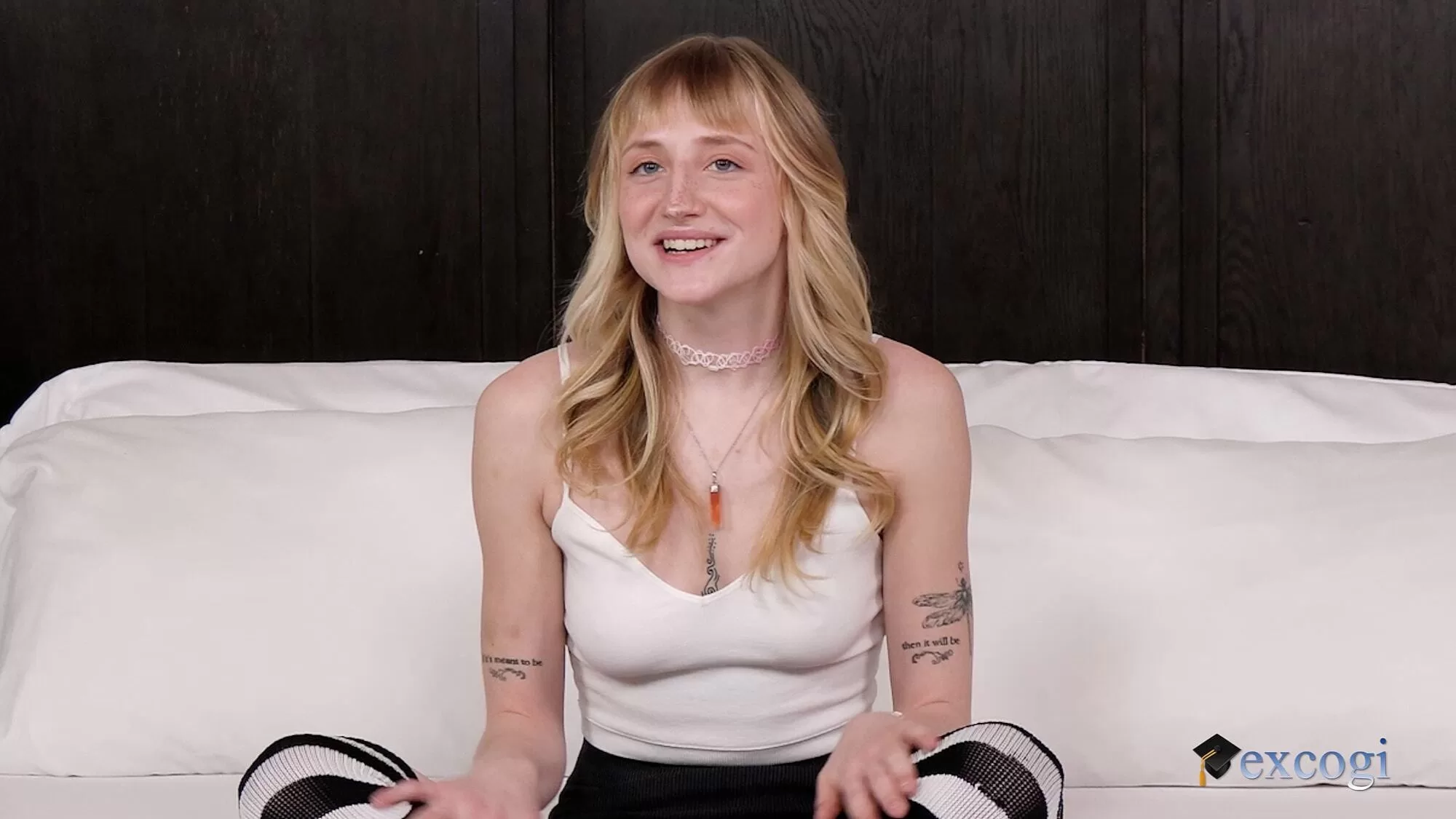 Pixie Lovely Unblurred 2