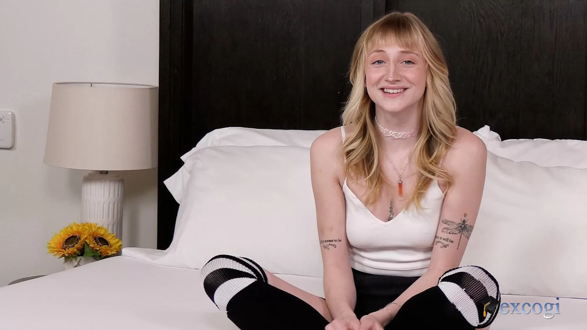 Pixie Lovely Unblurred 3