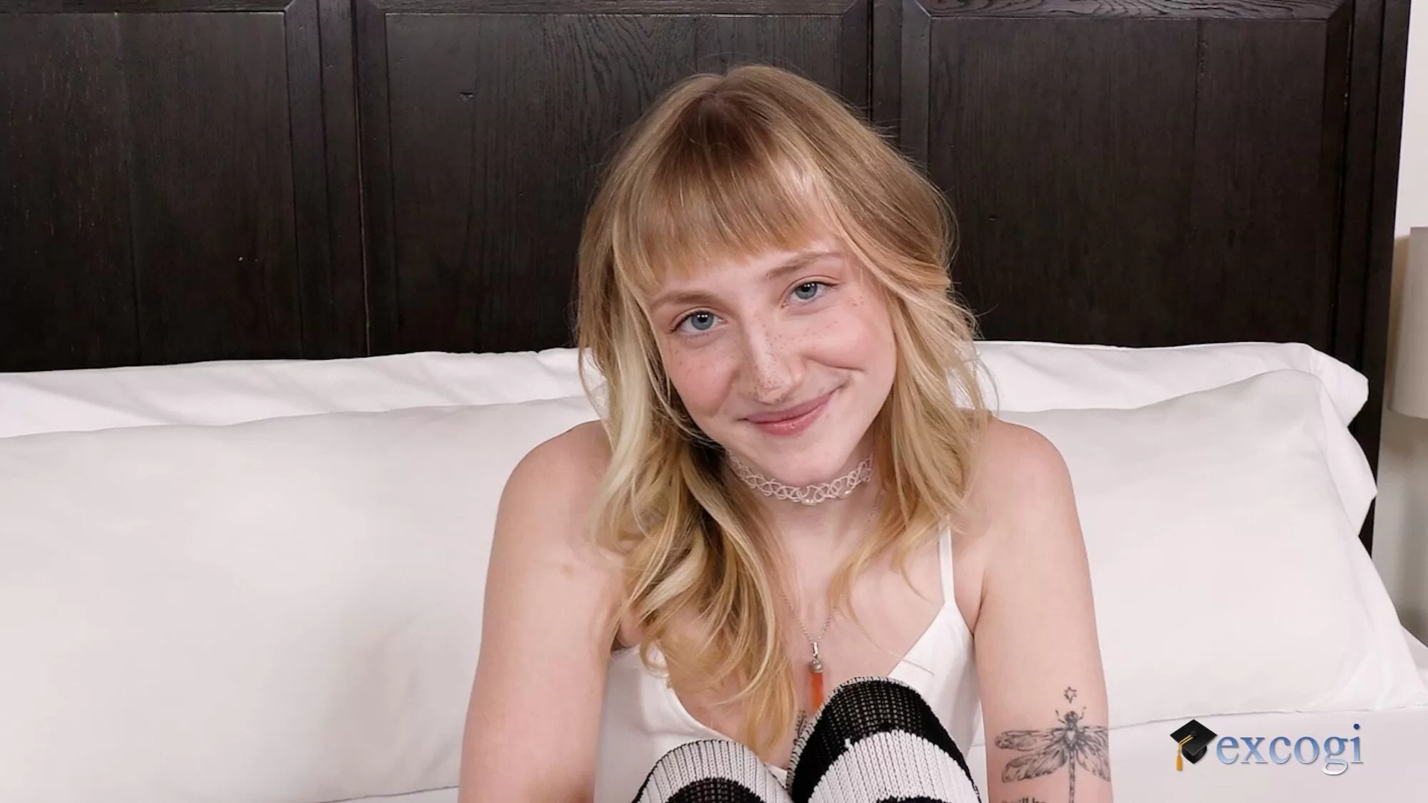 Pixie Lovely Unblurred 5