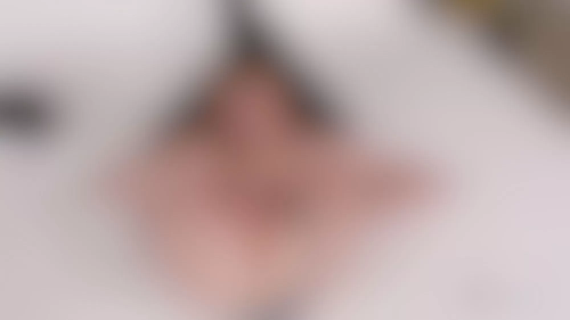 Pixie Lovely Blurred 6