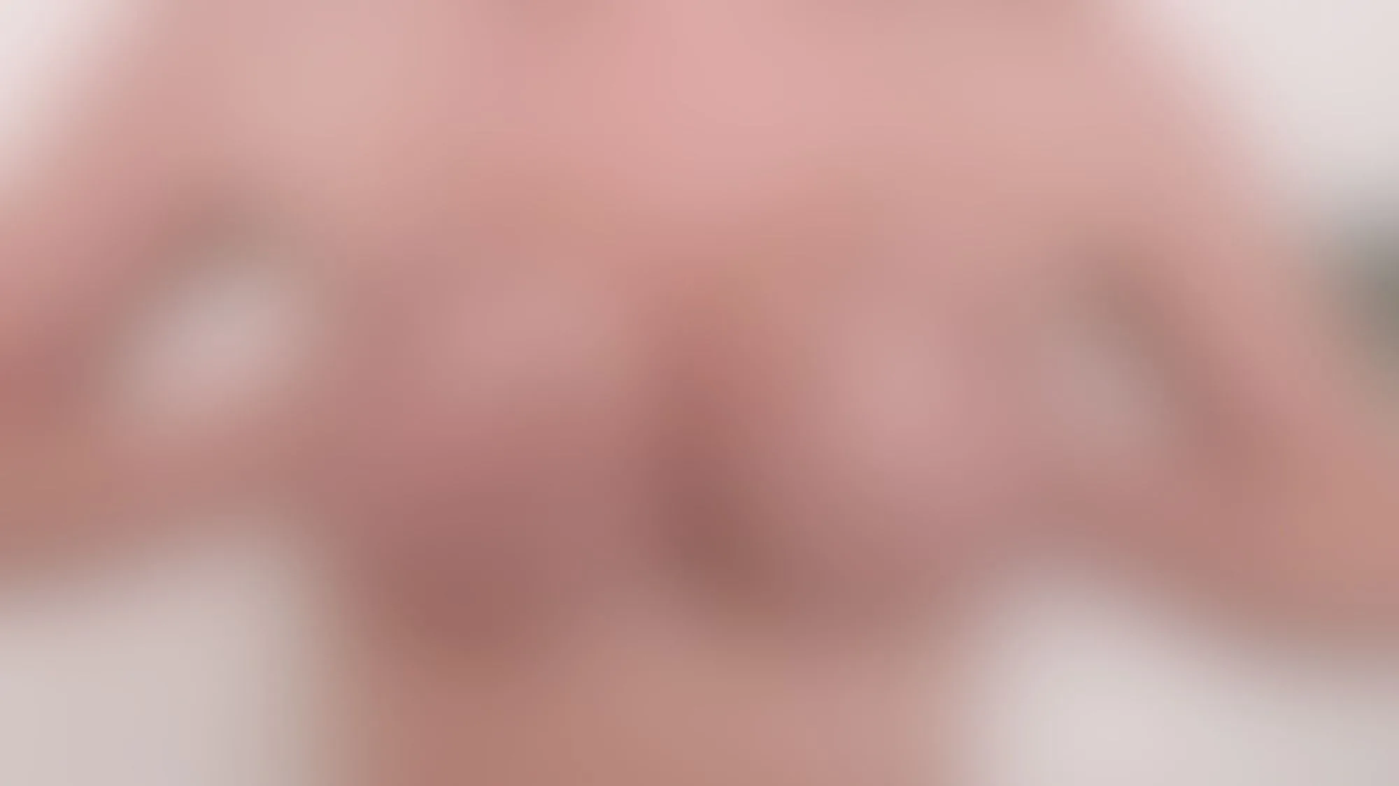 Gracie Monroe Blurred 6