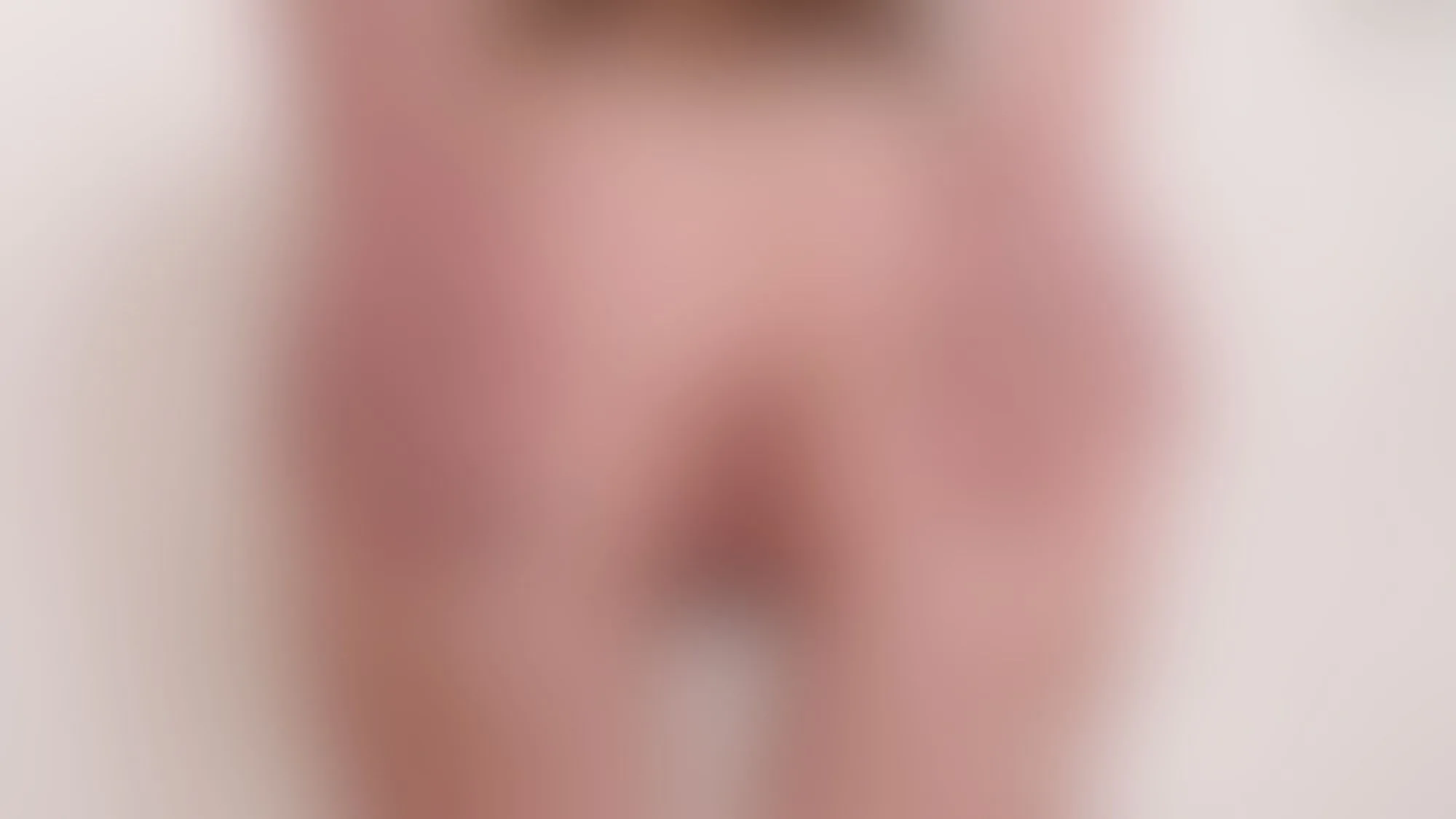 Gracie Monroe Blurred 7