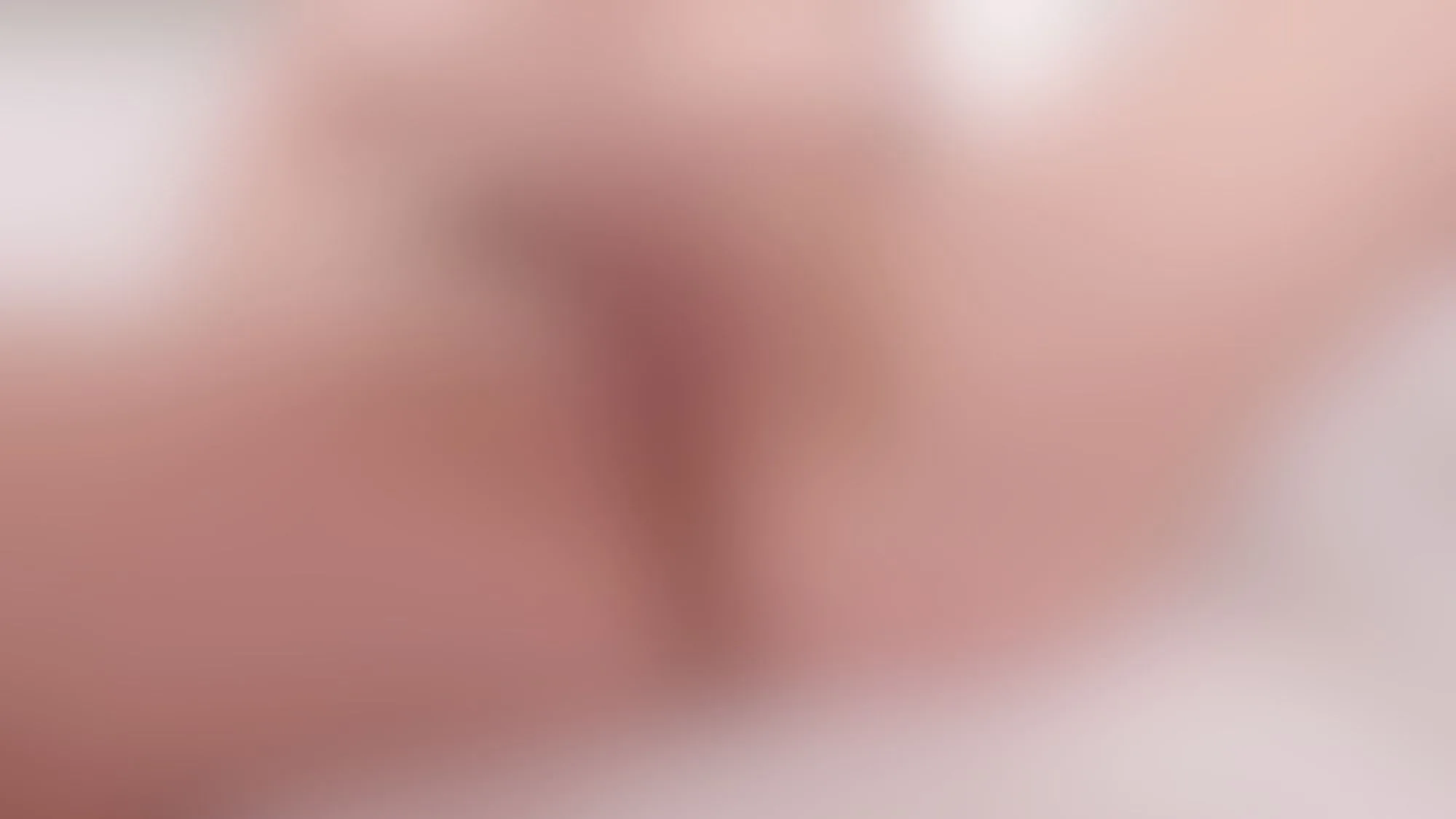 Gracie Monroe Blurred 8