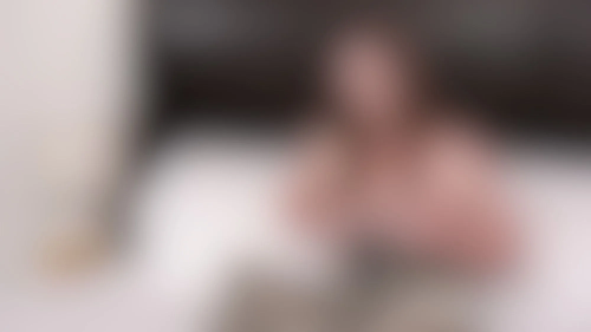 Dace Blurred 4