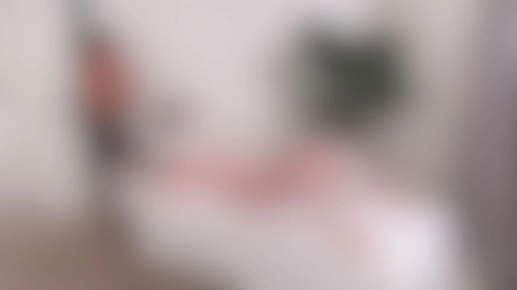 Dace Blurred 5