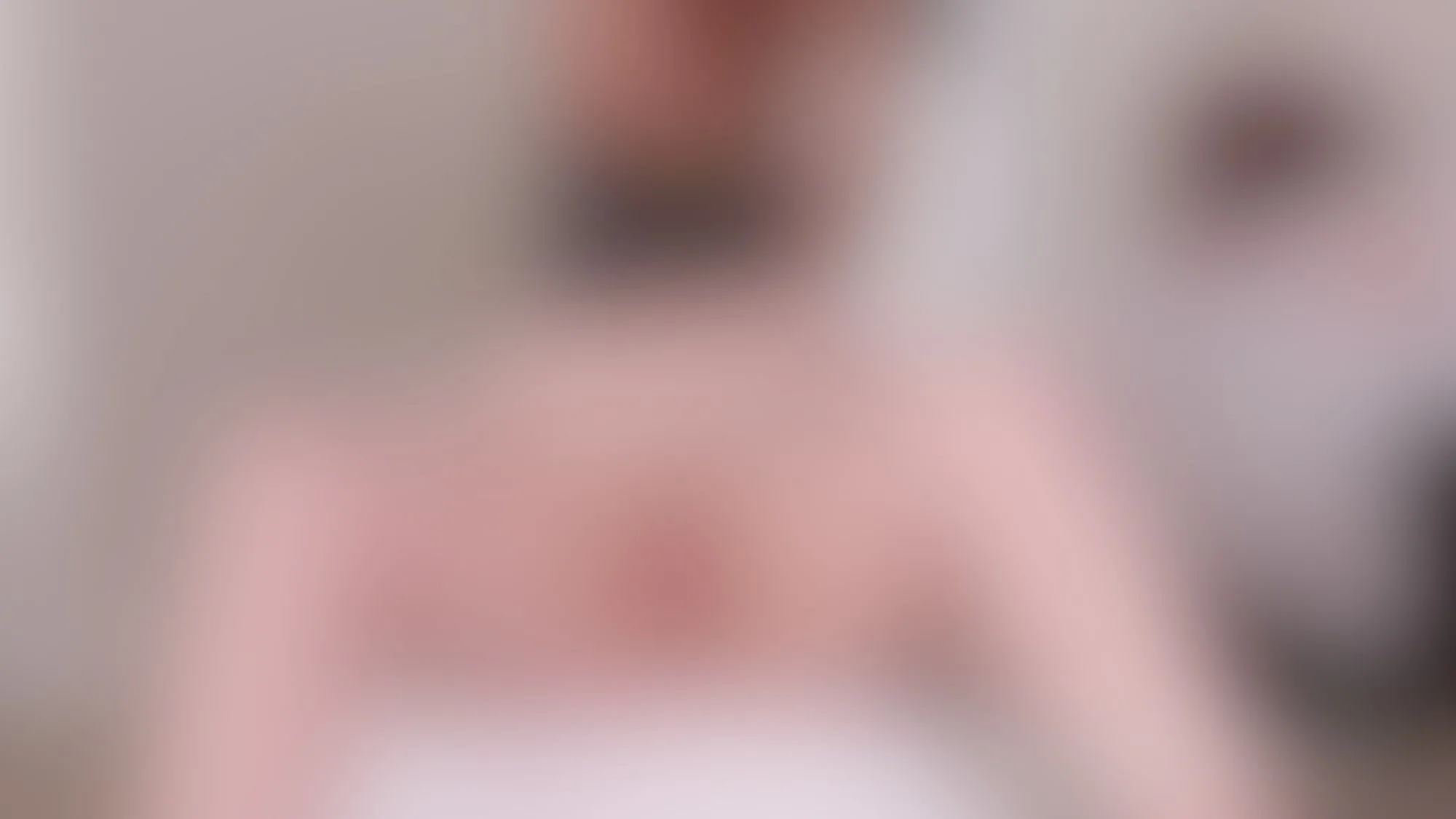 Dace Blurred 6