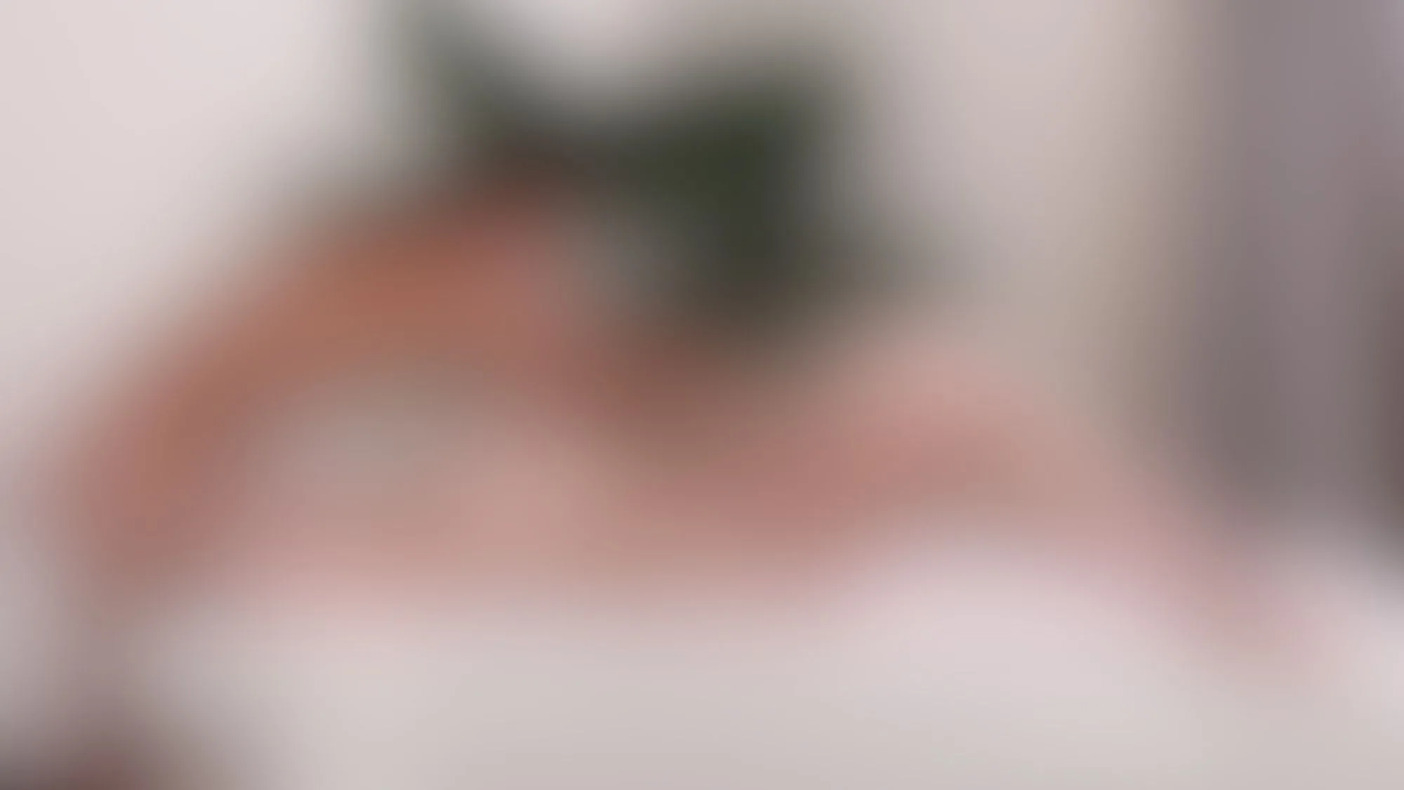 Dace Blurred 7