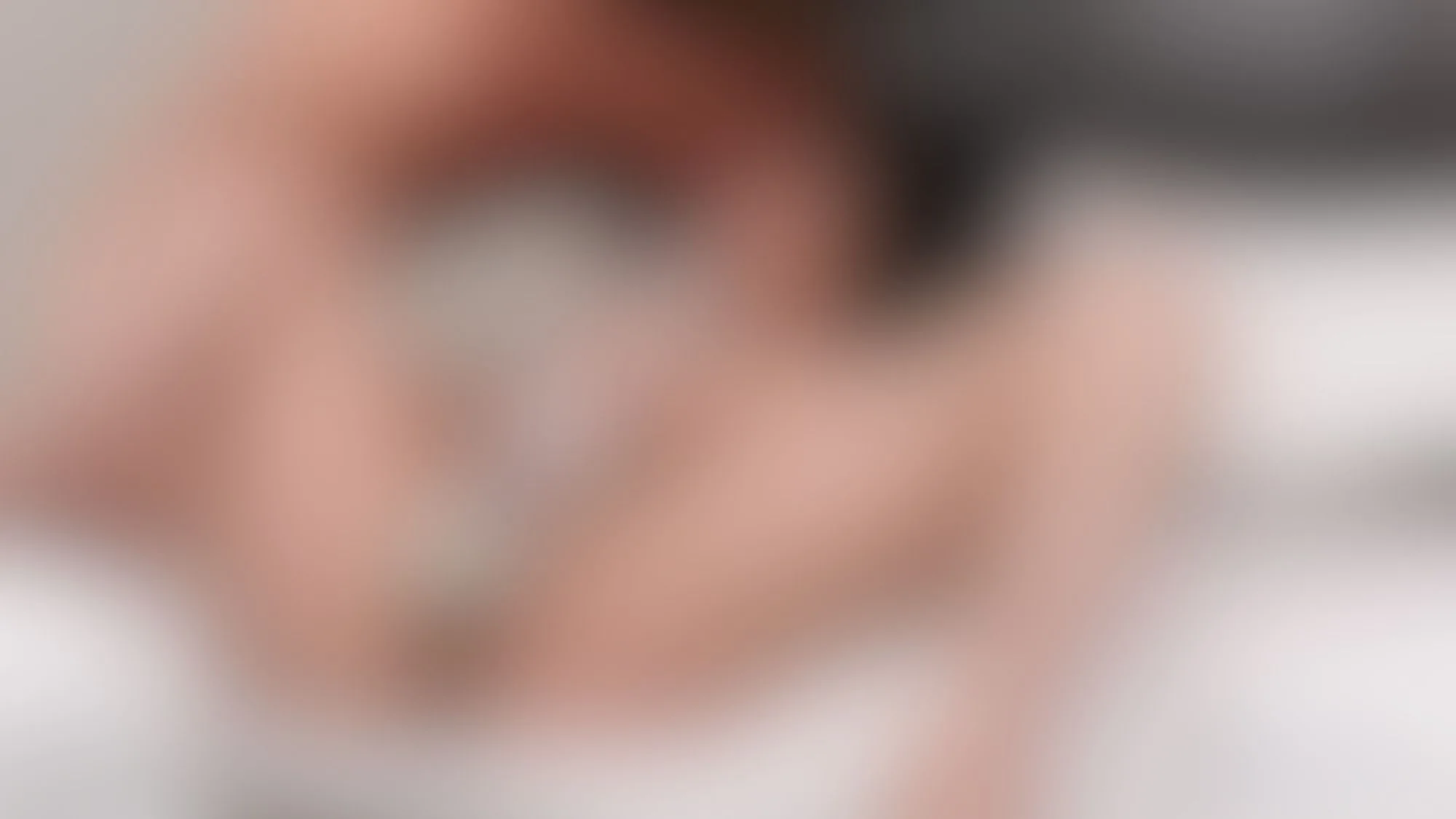 Tara Bell Blurred 7