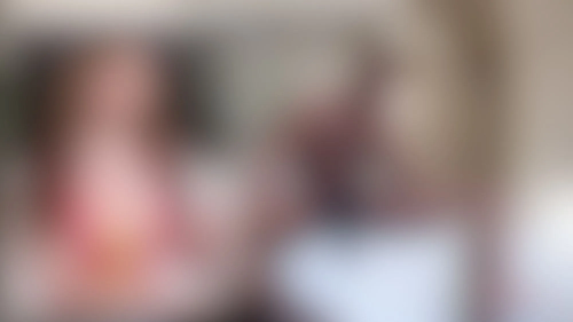Amber Starla Blurred 4