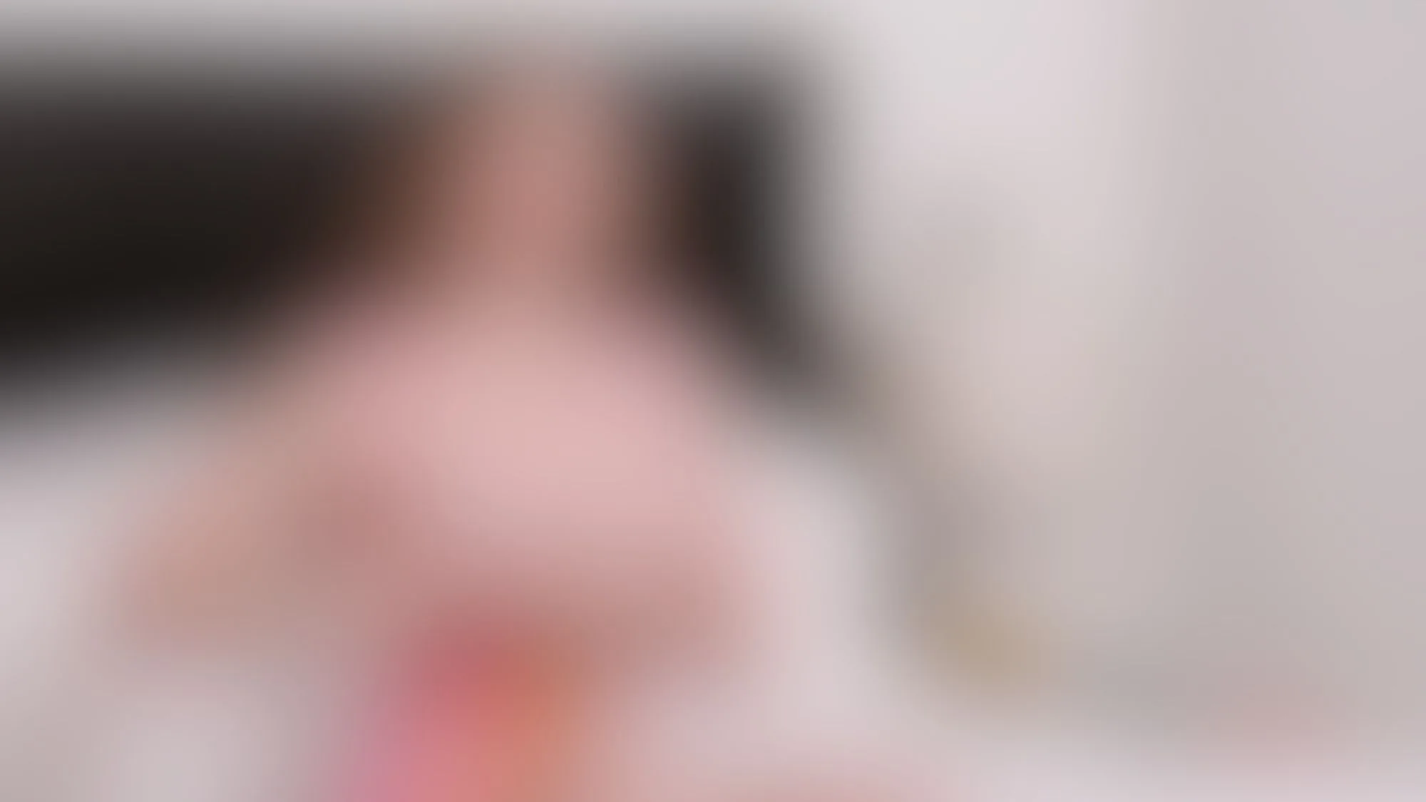 Amber Starla Blurred 5