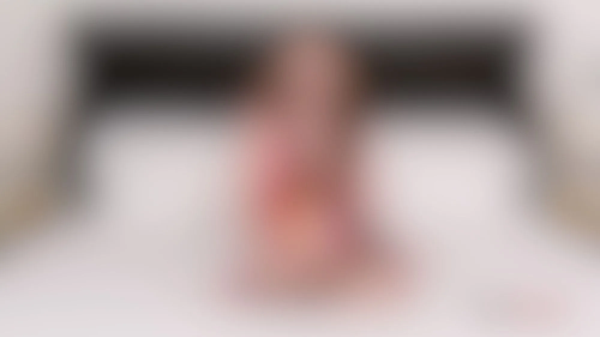 Amber Starla Blurred 6