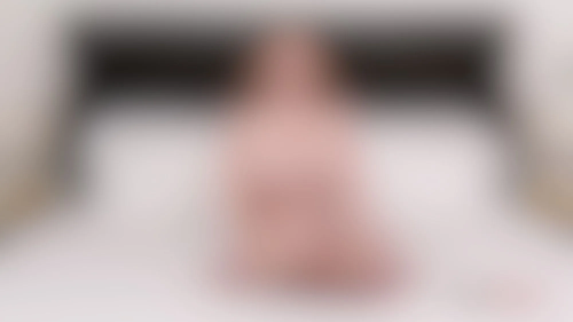 Amber Starla Blurred 7