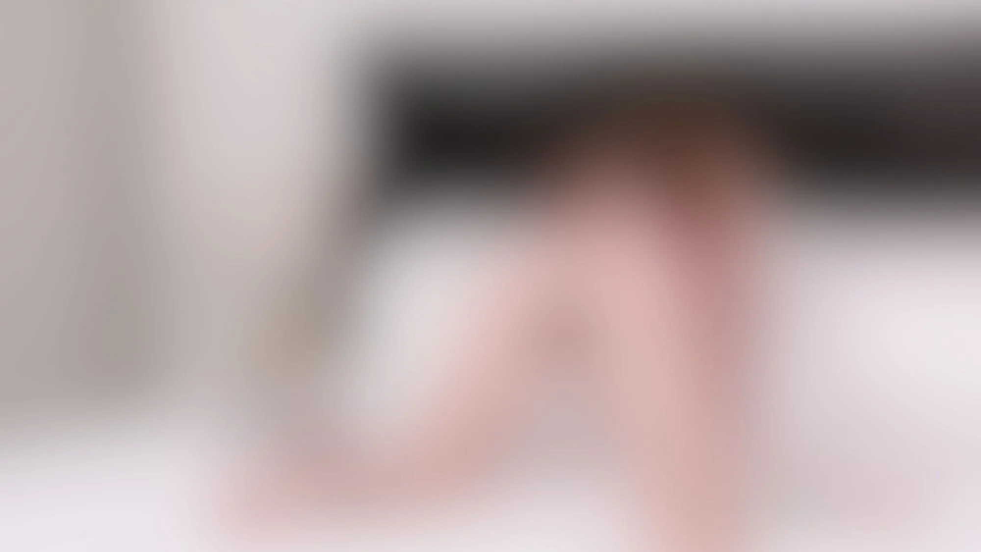 Amber Starla Blurred 8