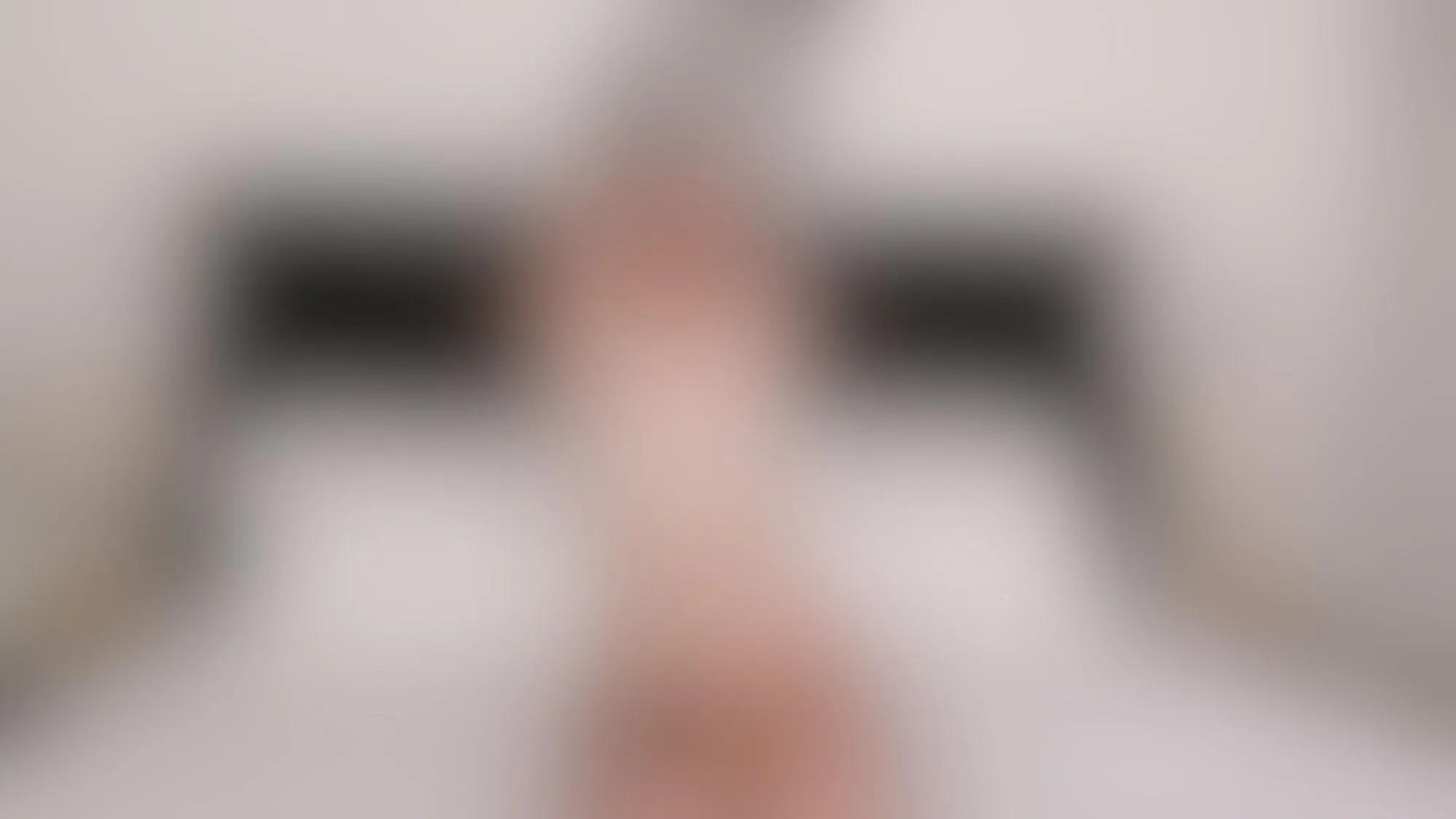 Kat Texas Blurred 7