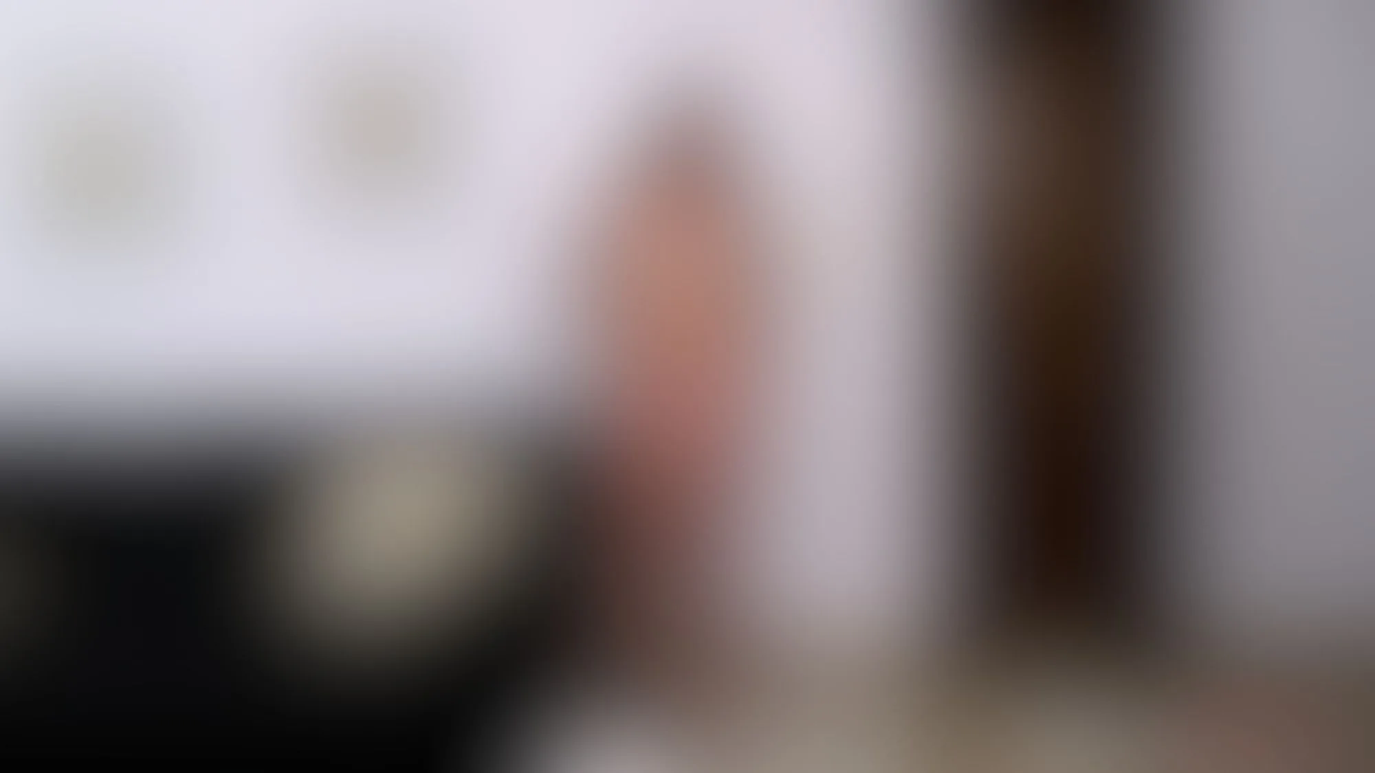 Lacee Blurred 6