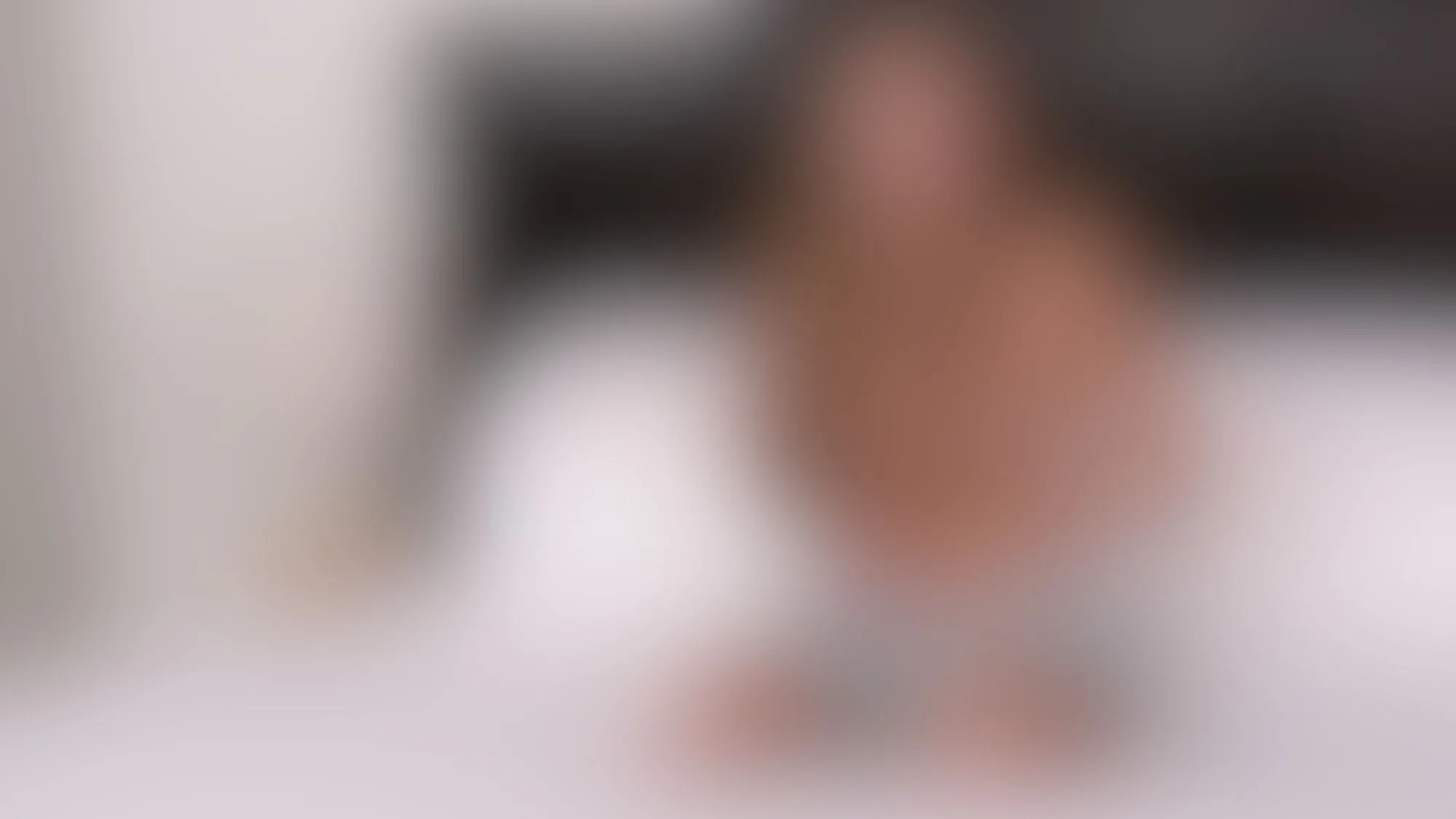 Dallas Rae Blurred 5