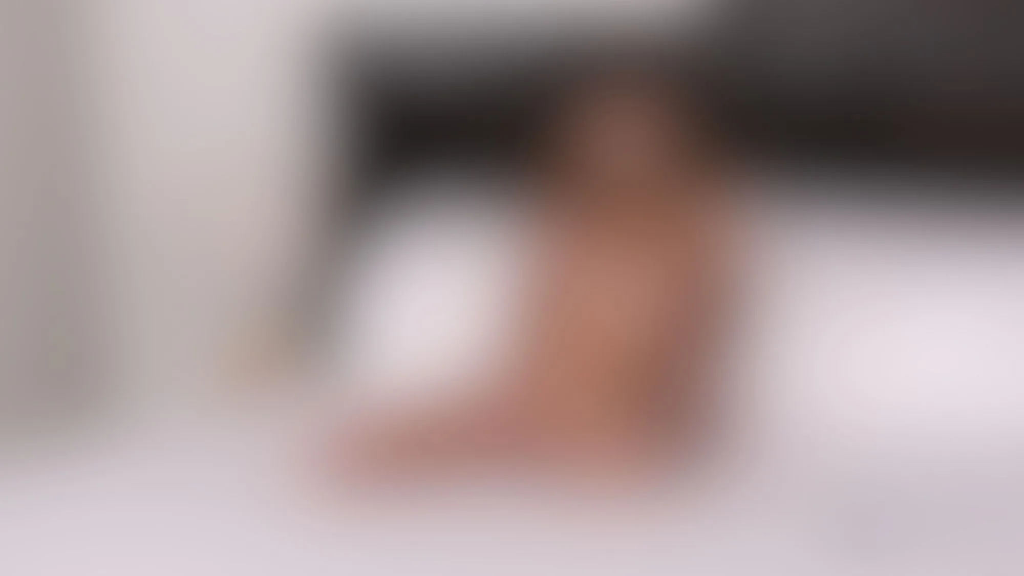 Dallas Rae Blurred 6