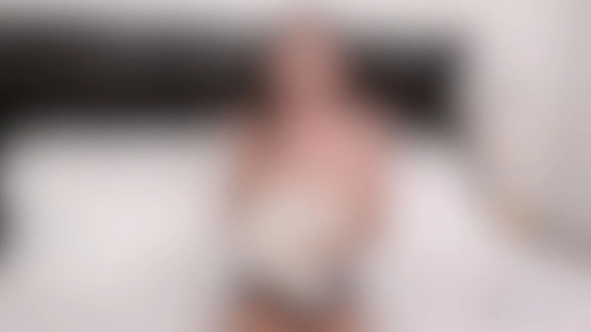 Nyla Nixie Blurred 4