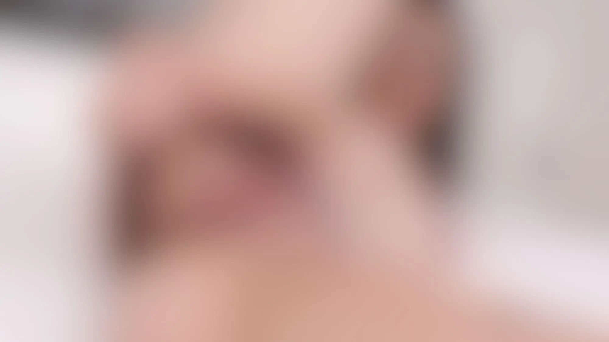 Nyla Nixie Blurred 5