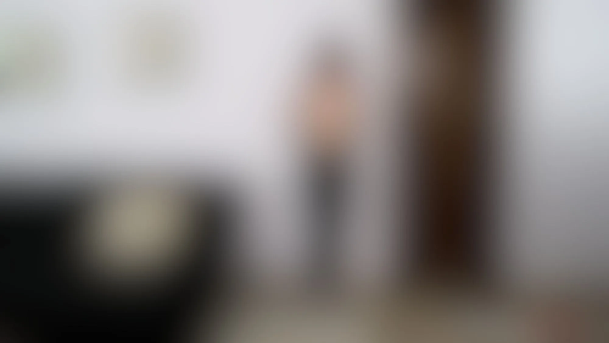 Aurora Blurred 7