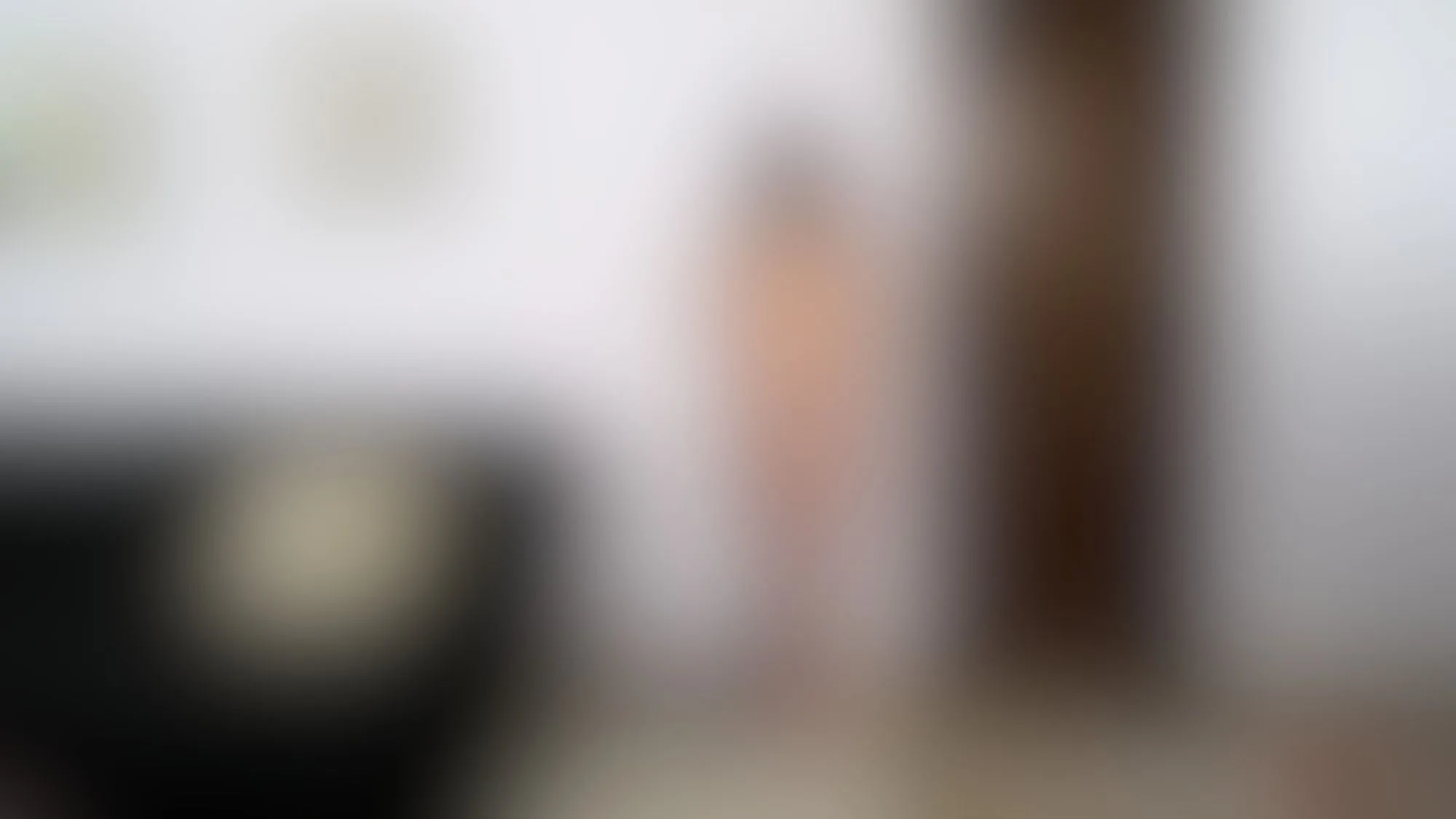 Aurora Blurred 8