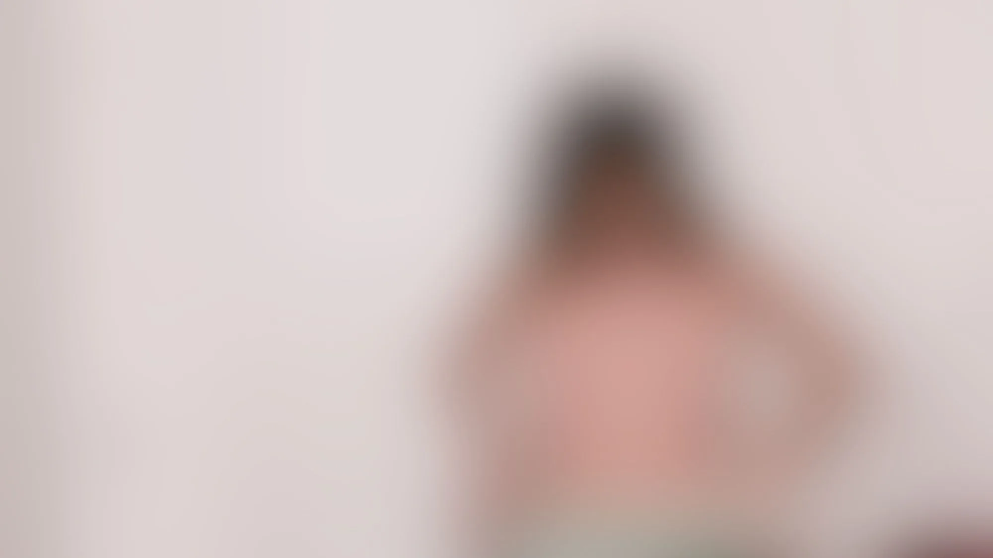 Eva Rojas Blurred 4