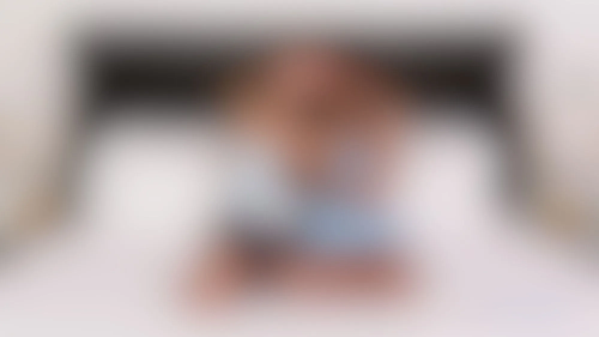 Daisy Erotica & Dallas Rea Blurred Image 5