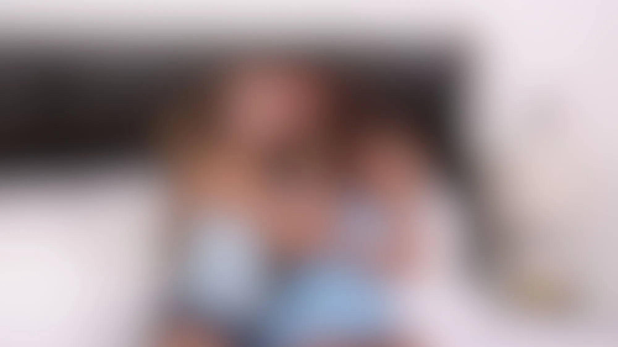Daisy Erotica & Dallas Rea Blurred Image 6