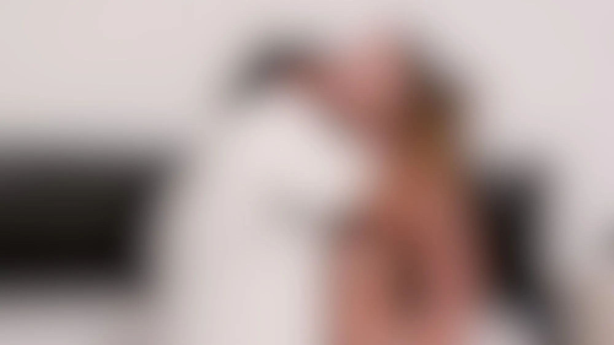 Charli Rose Blurred Image 8