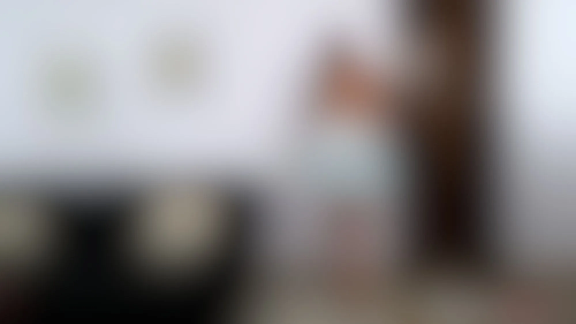 Dallas Rea Blurred Image 7